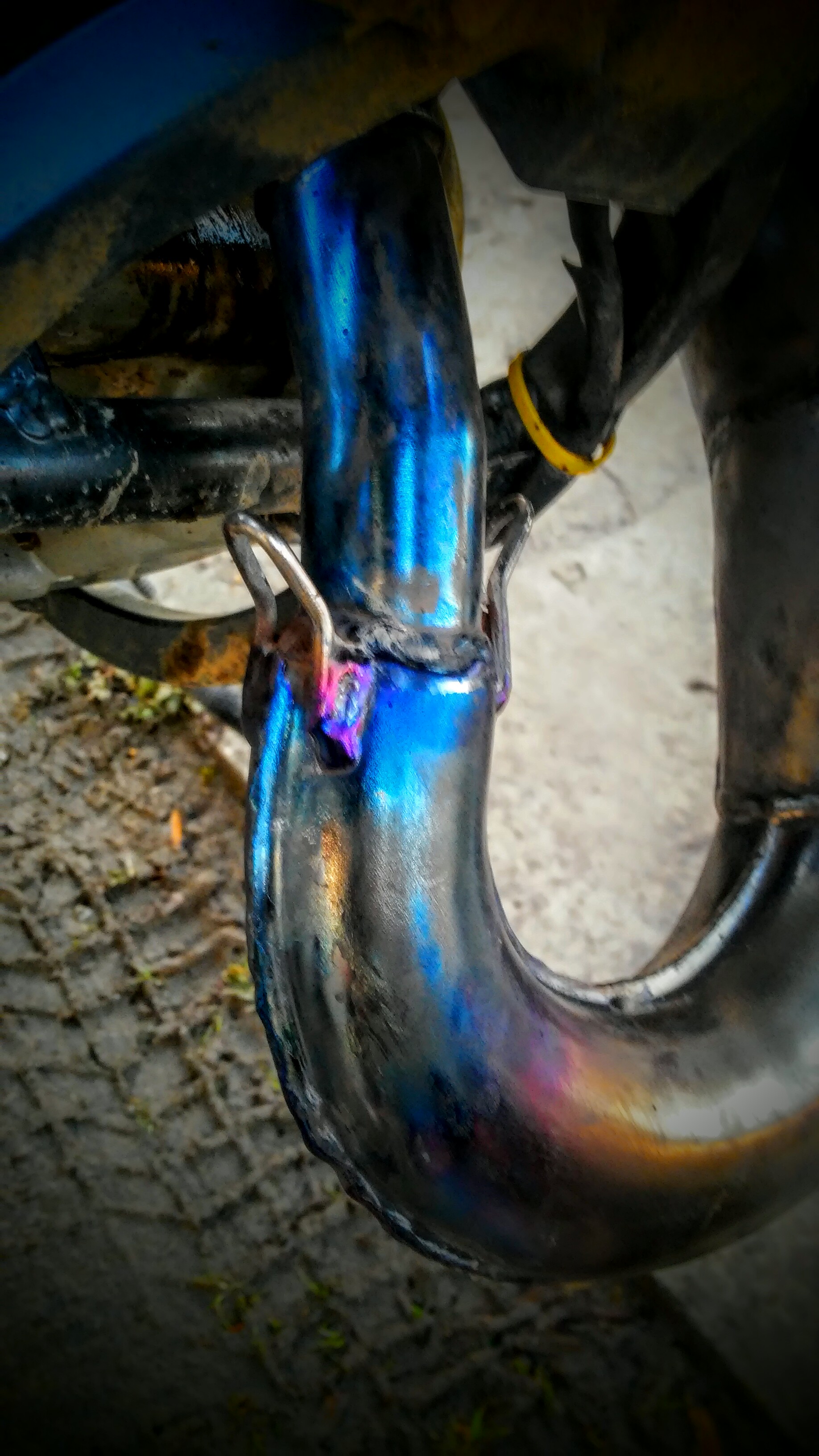 Bike Photo 2771483