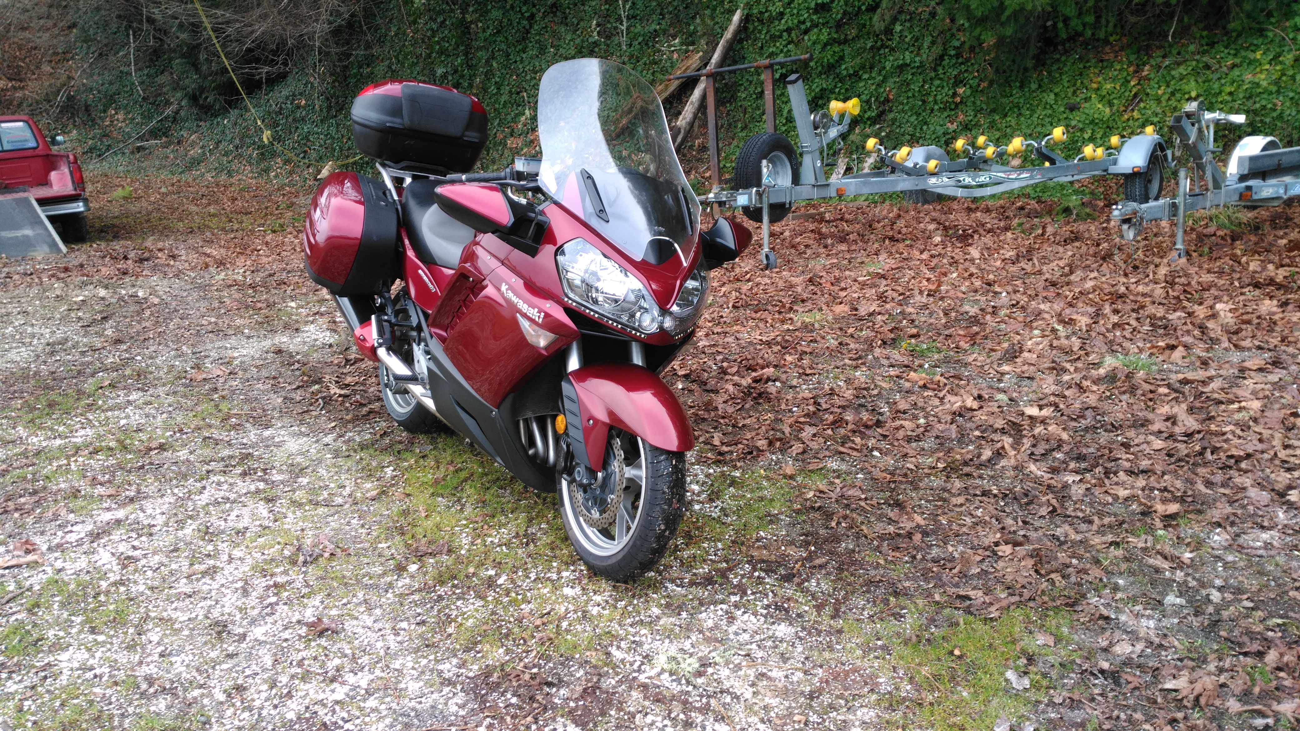 Photo 2771484