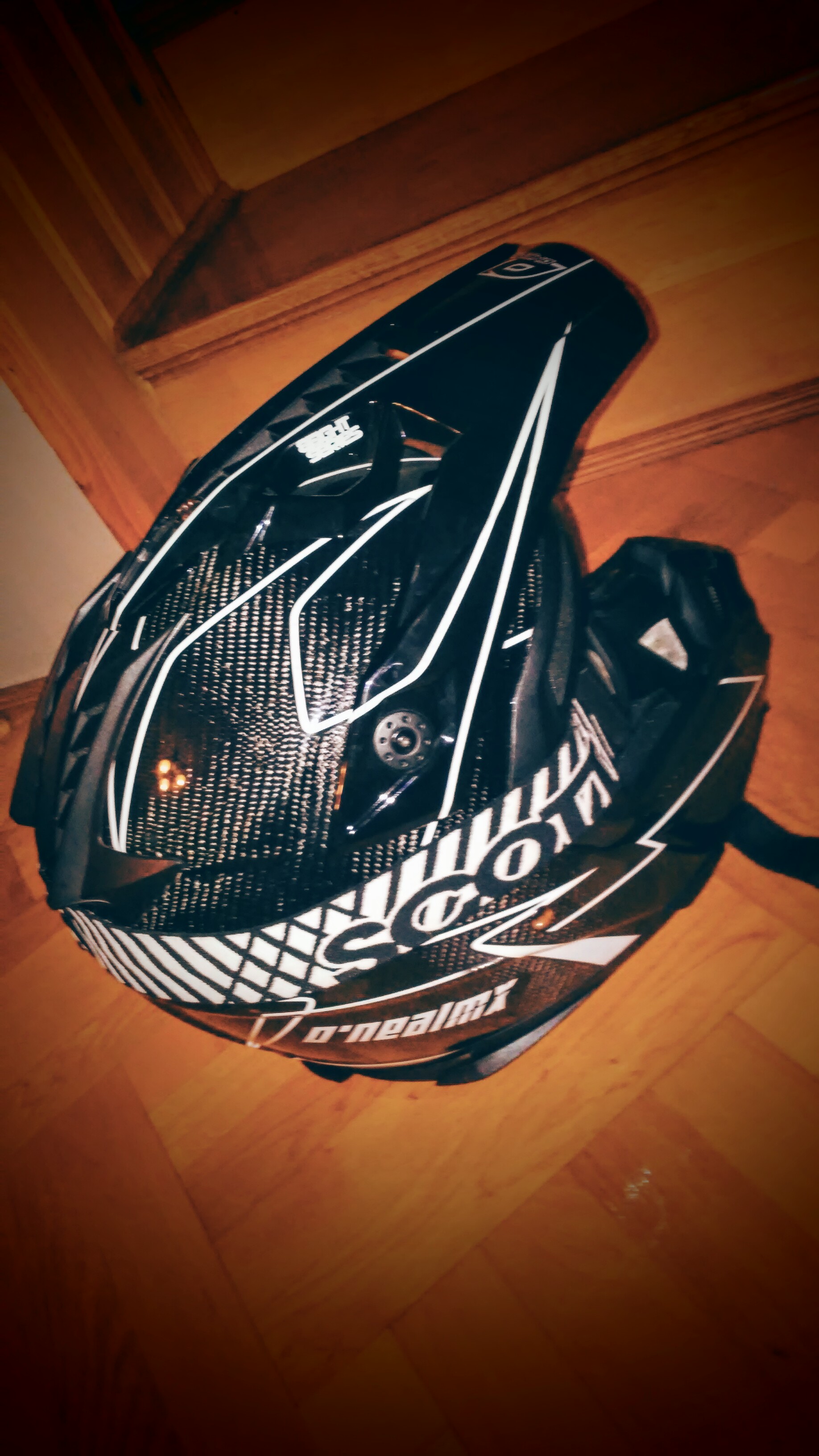 Bike Photo 2771485
