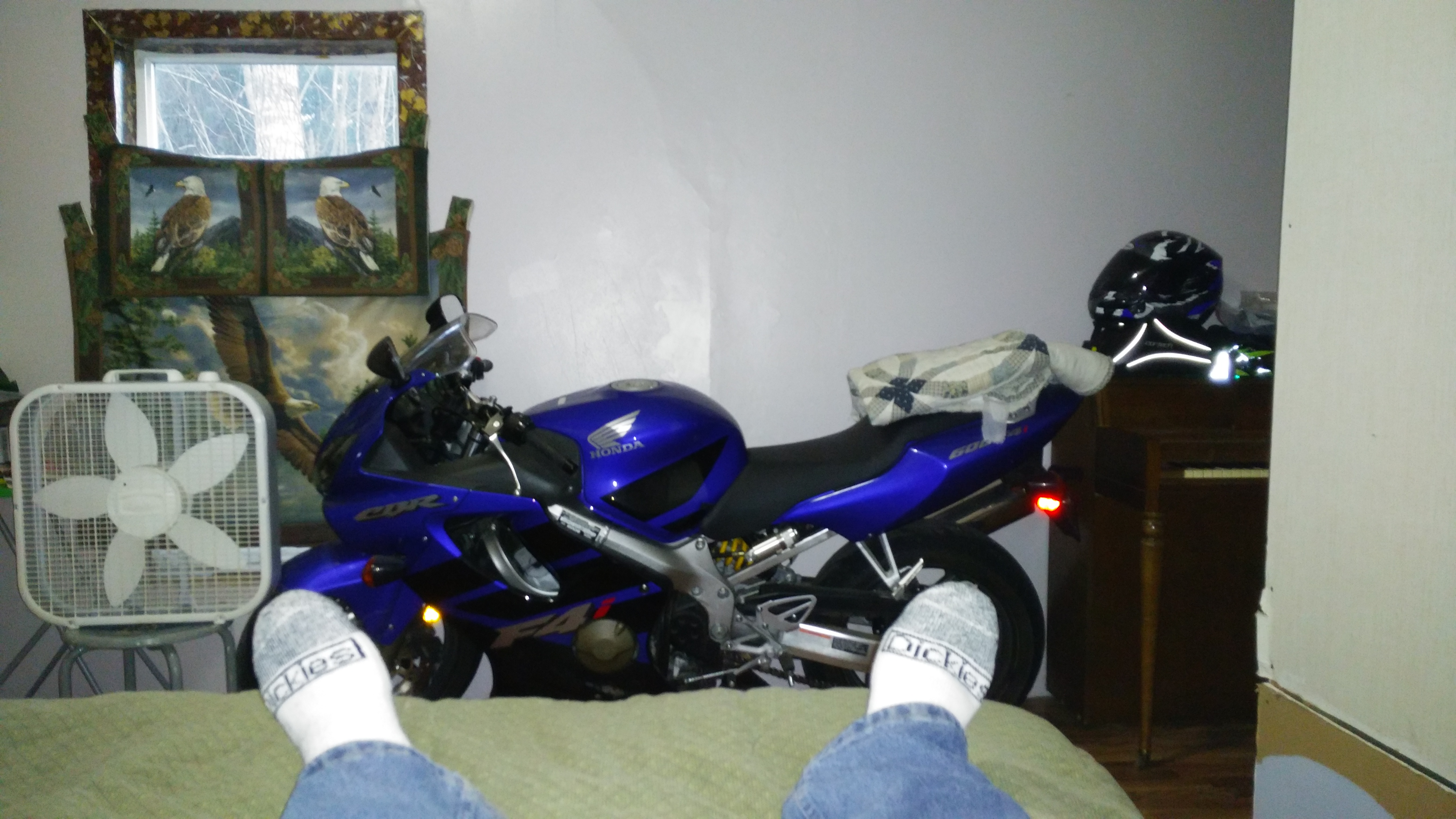 Photo 2771486