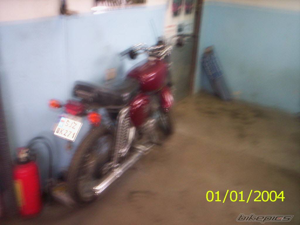 Bike Photo 277149