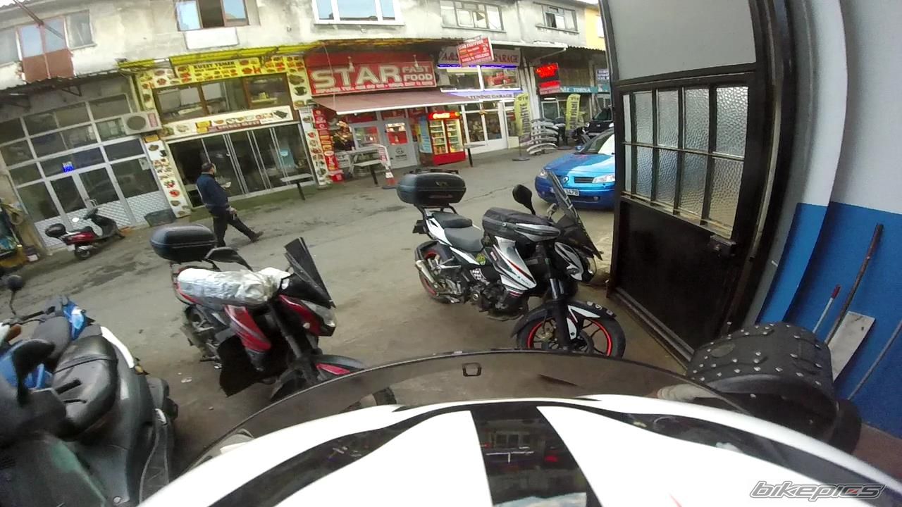 Bike Photo 2771495