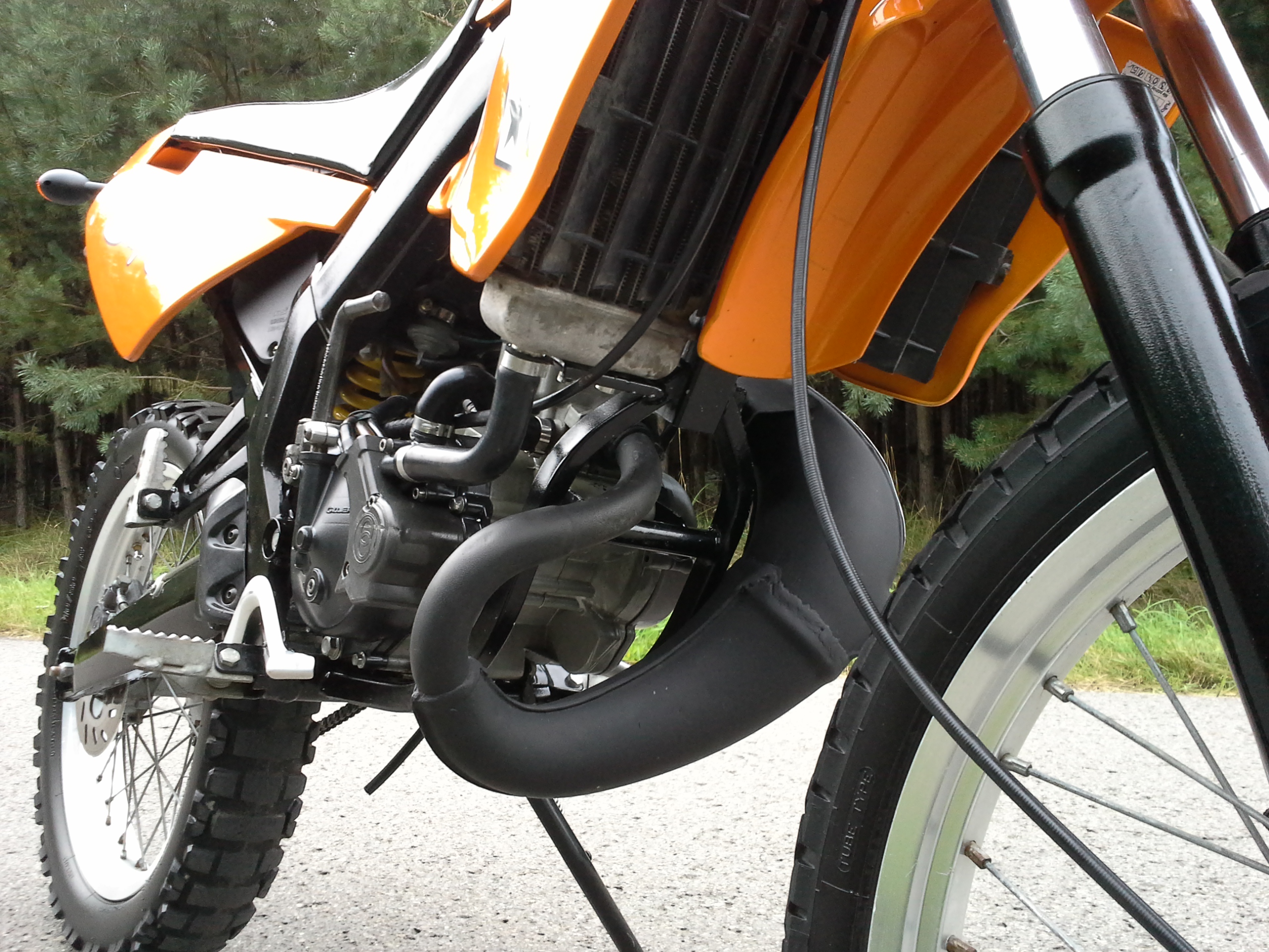 Bike Photo 2771498