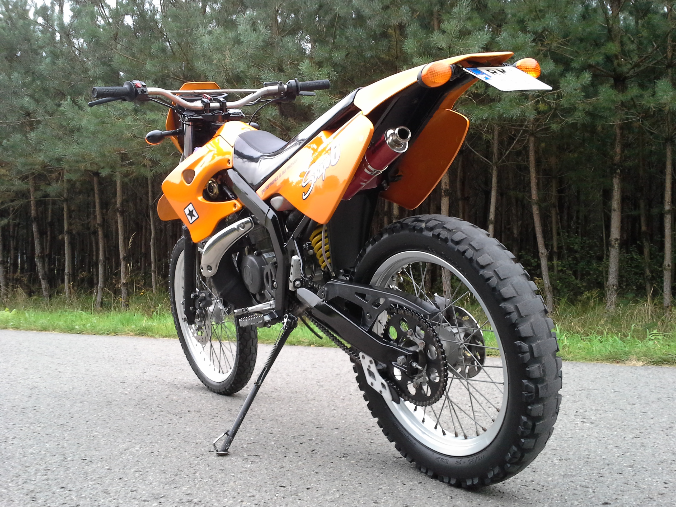 Bike Photo 2771500
