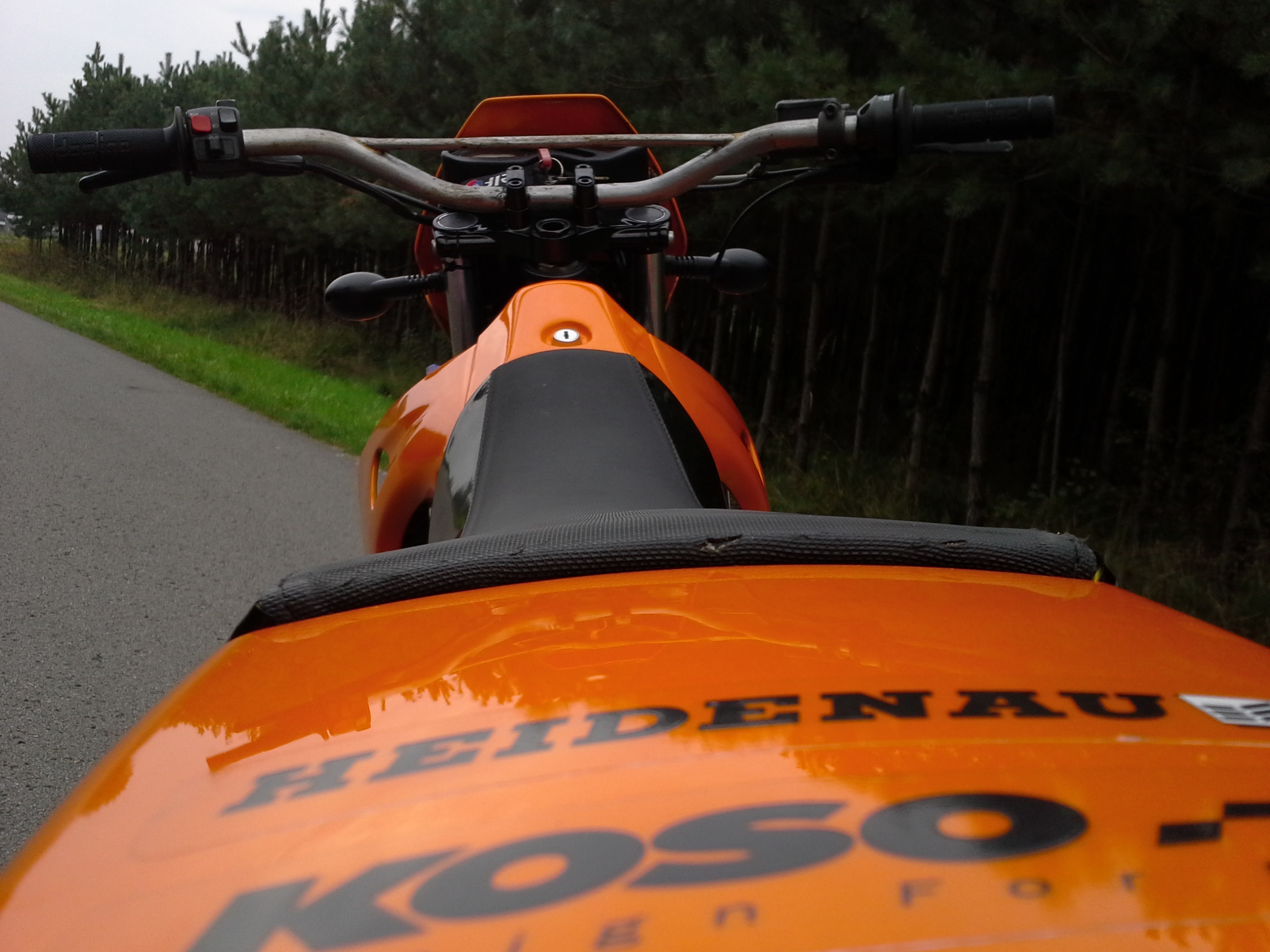 Bike Photo 2771501