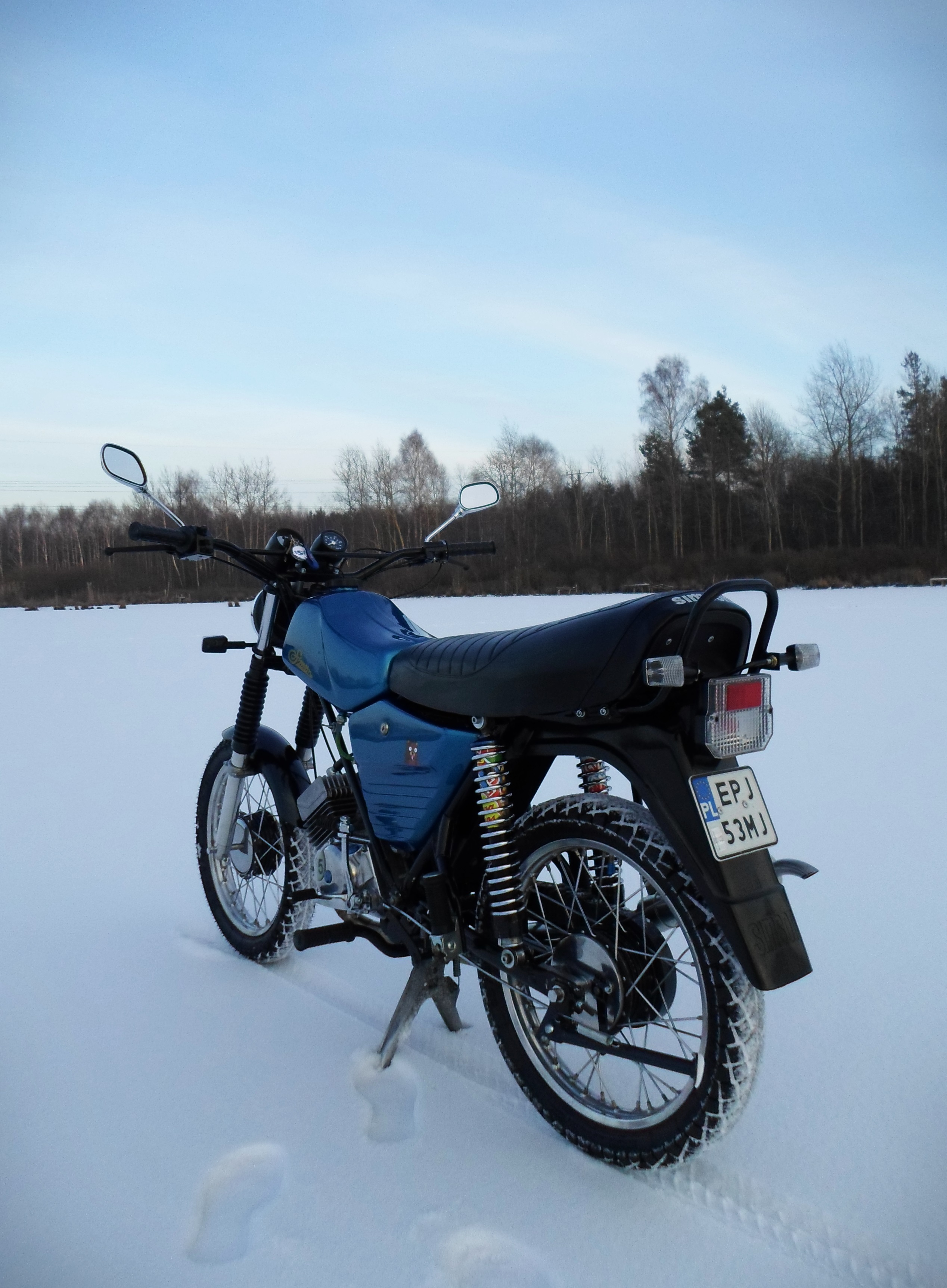 Photo 2771506