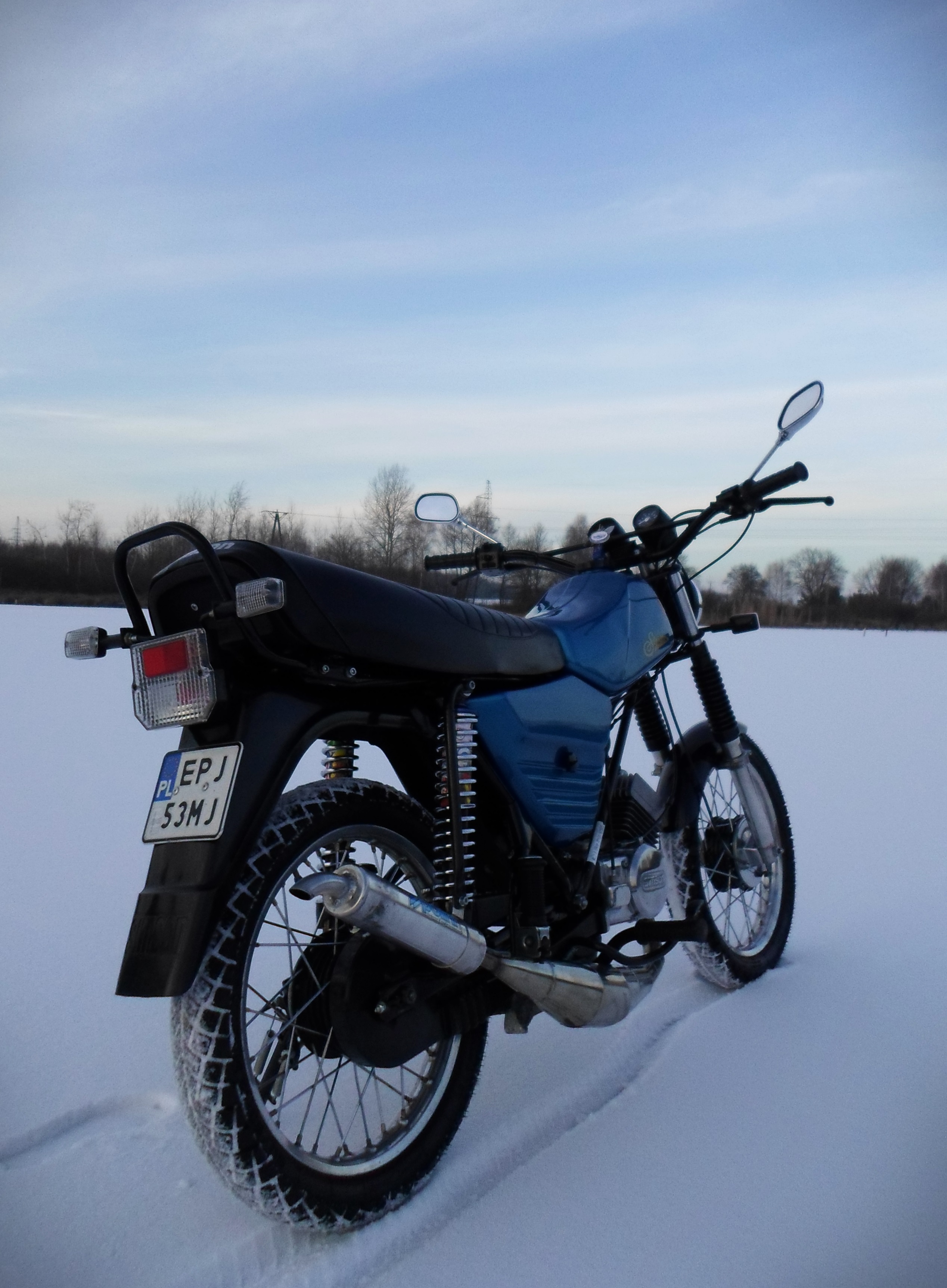 Photo 2771510