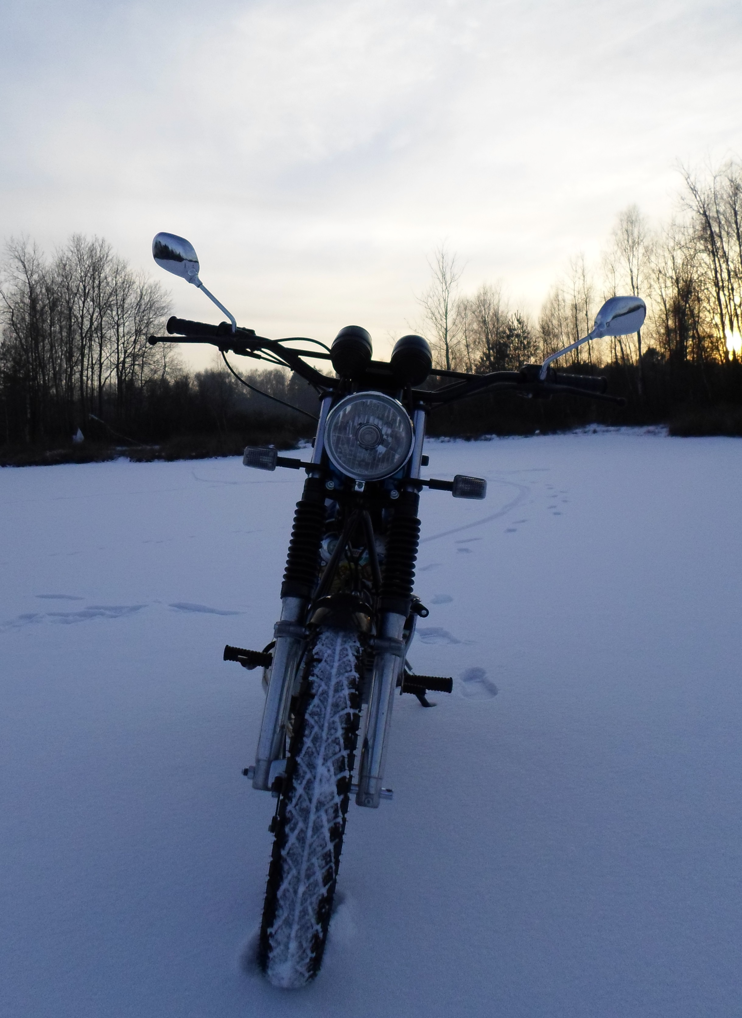 Photo 2771511