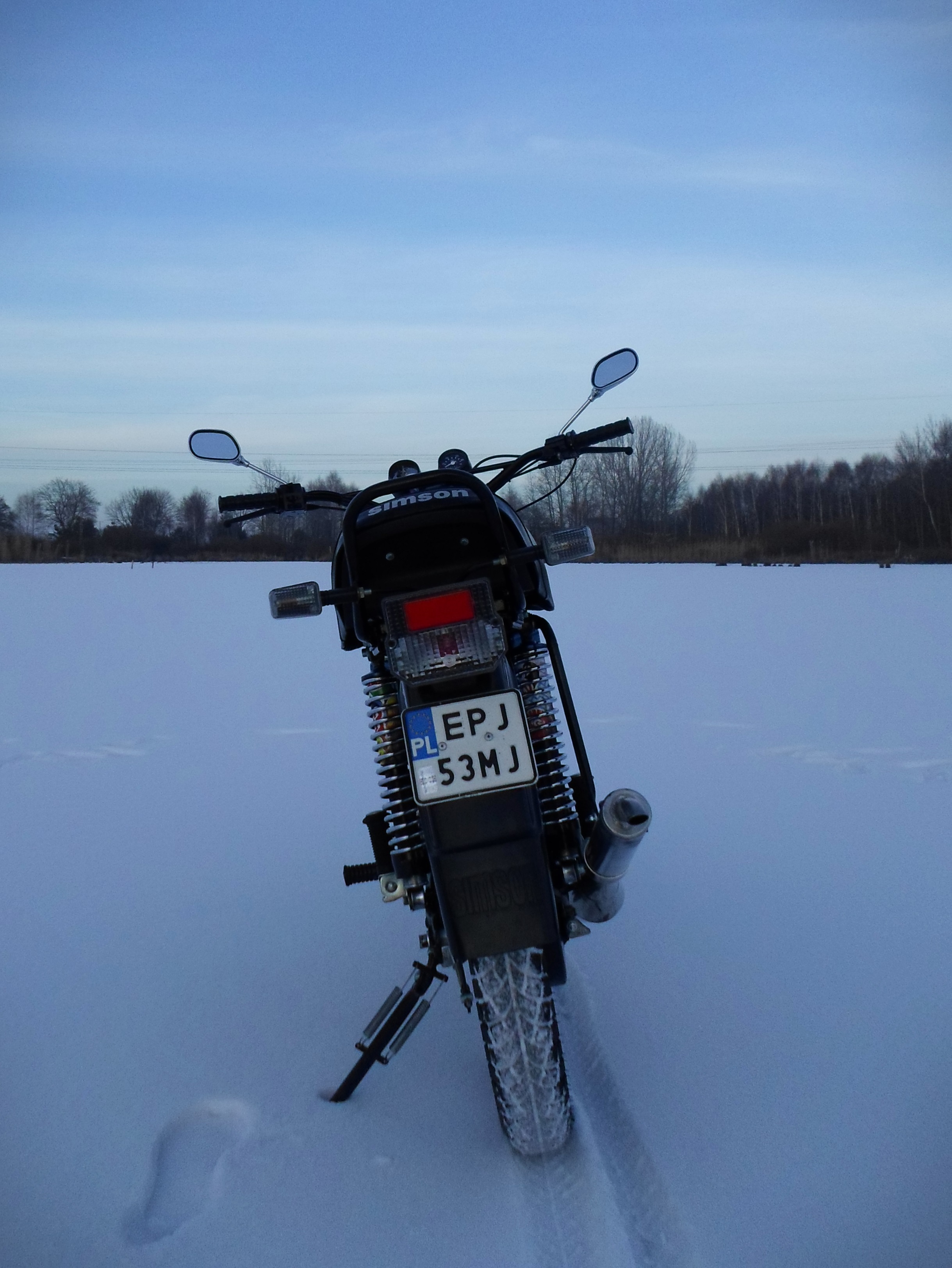 Photo 2771512