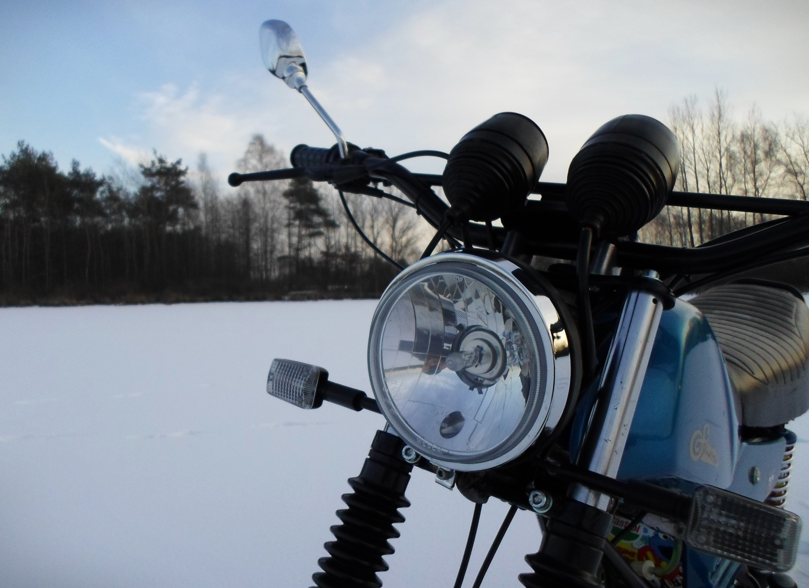 Photo 2771517