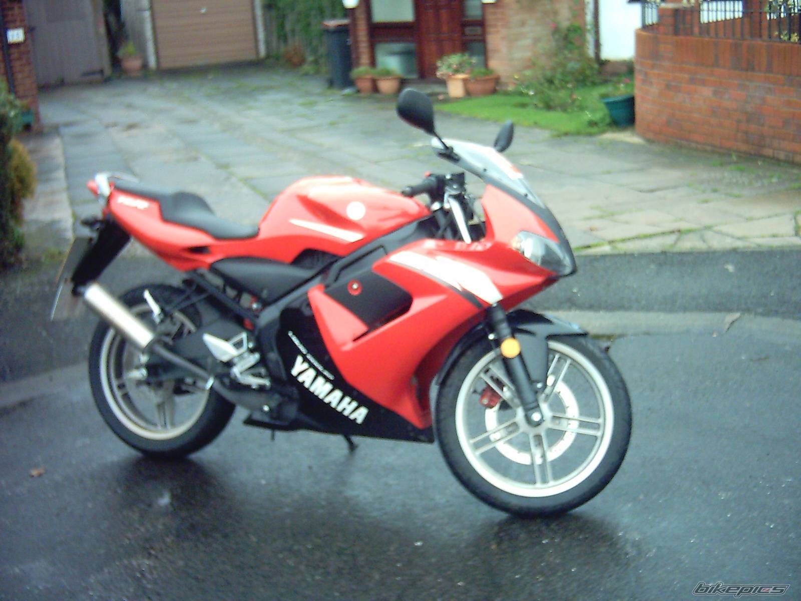 Bike Photo 277152
