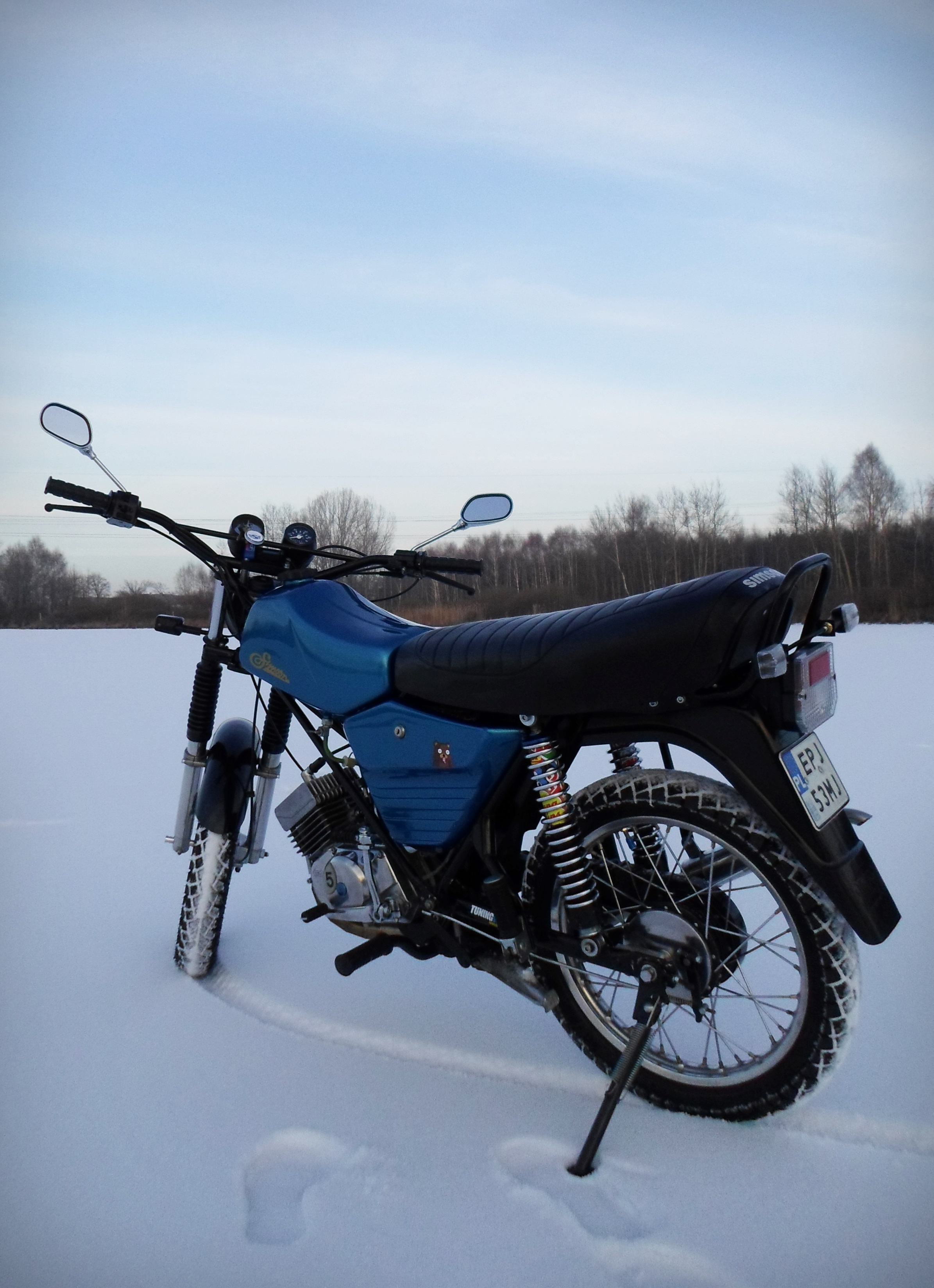 Photo 2771520