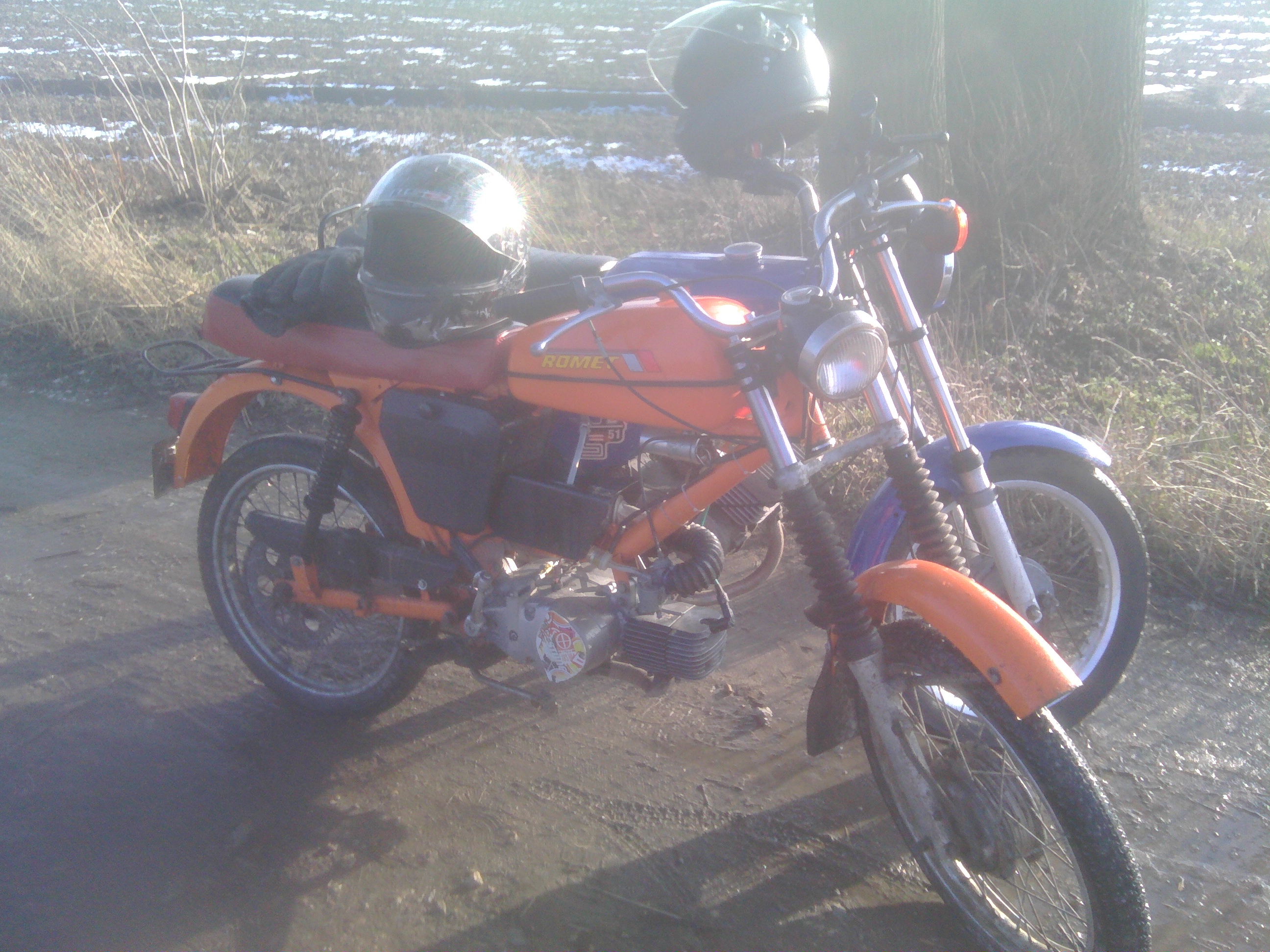 Photo 2771529