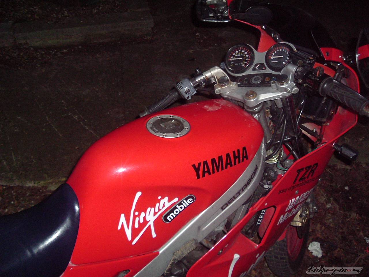 Photo 277153