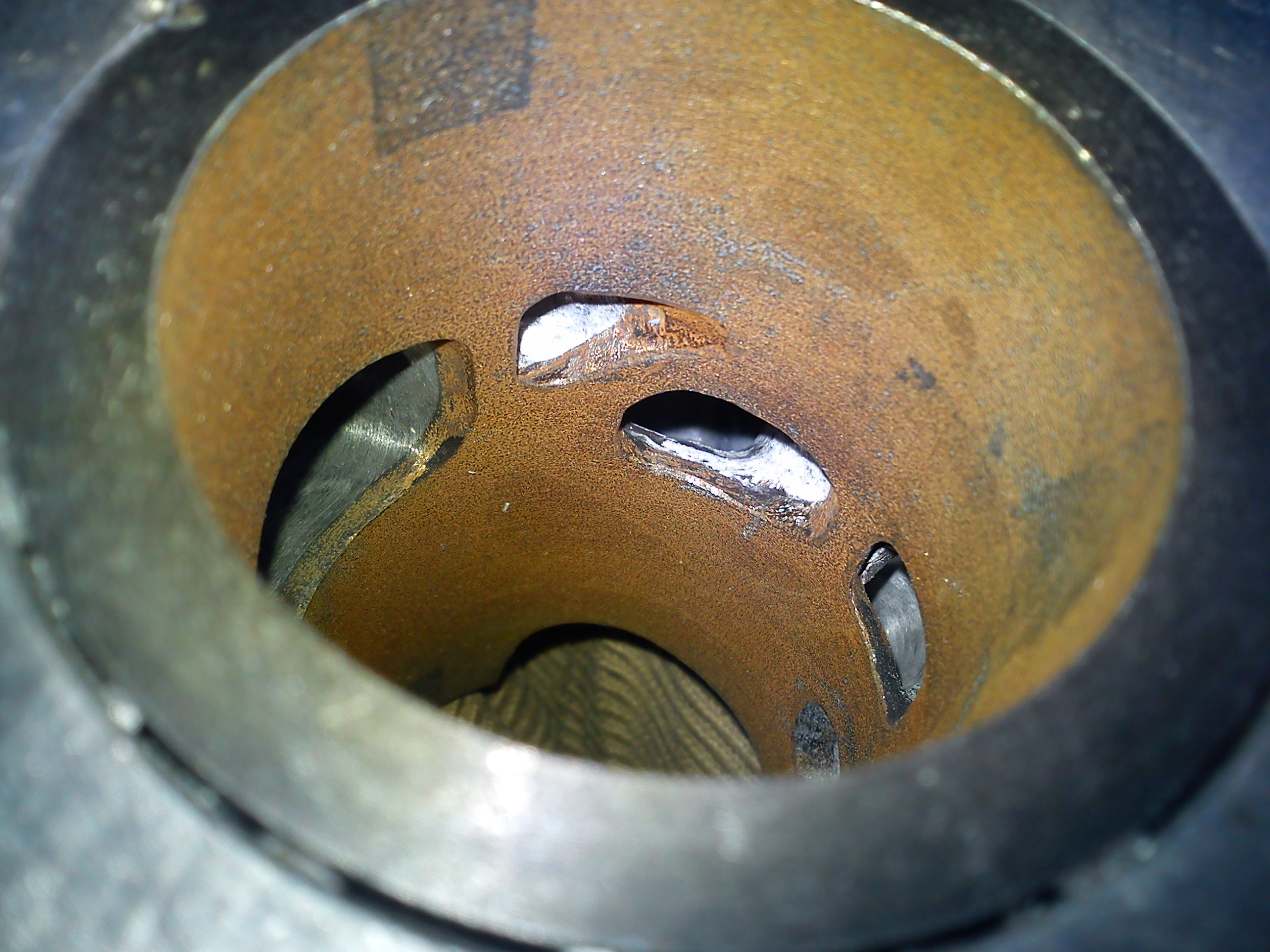 Photo 2771537
