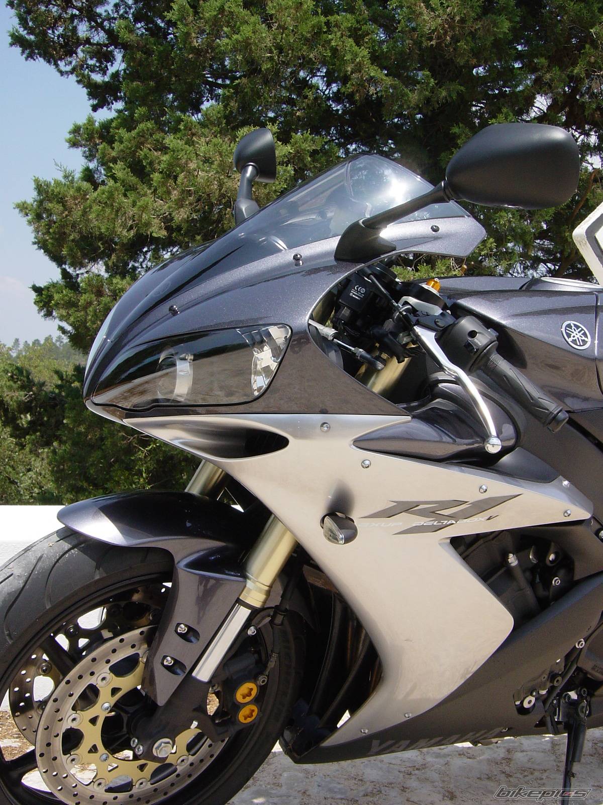Bike Photo 277155