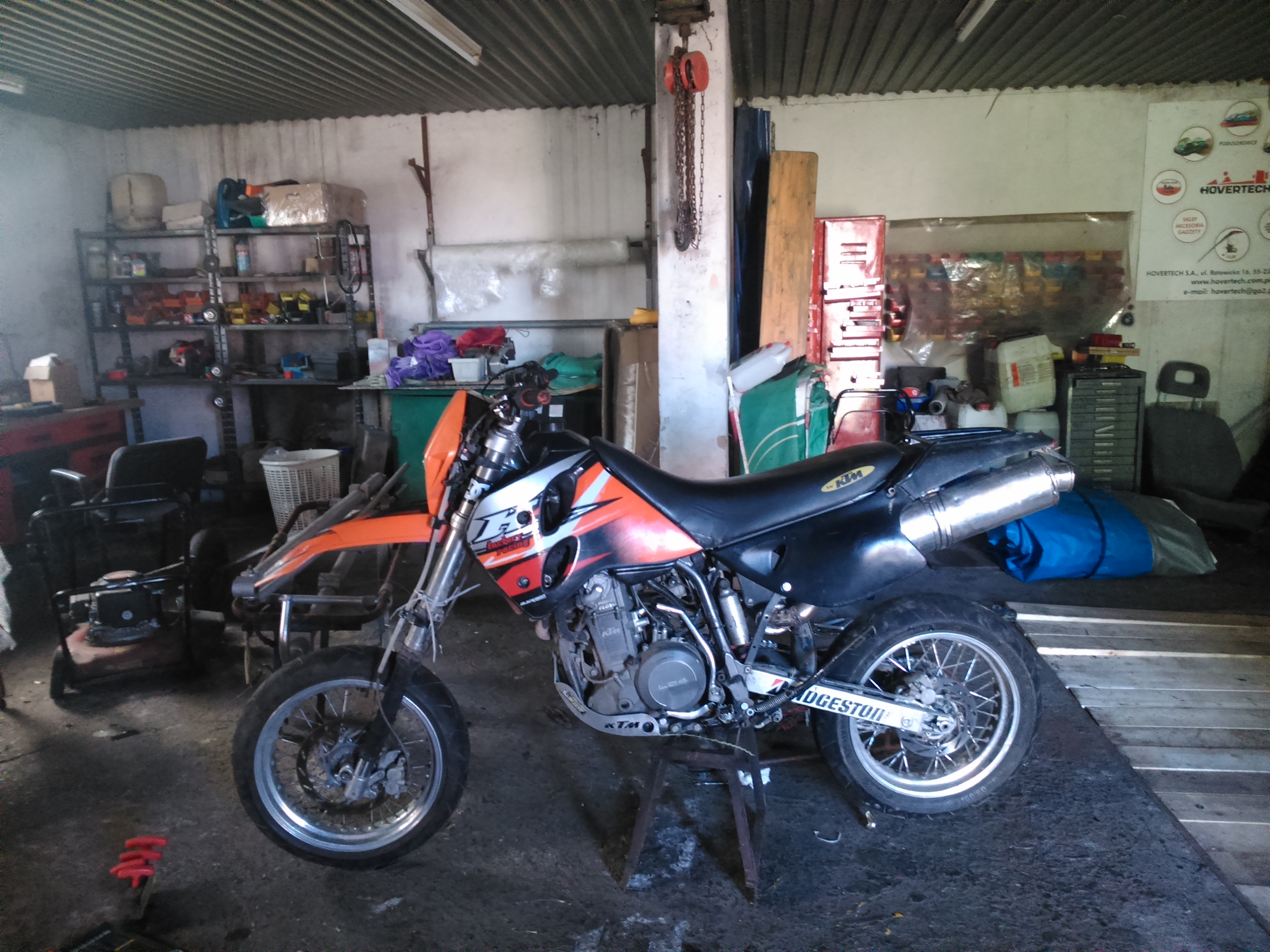 Bike Photo 2771552