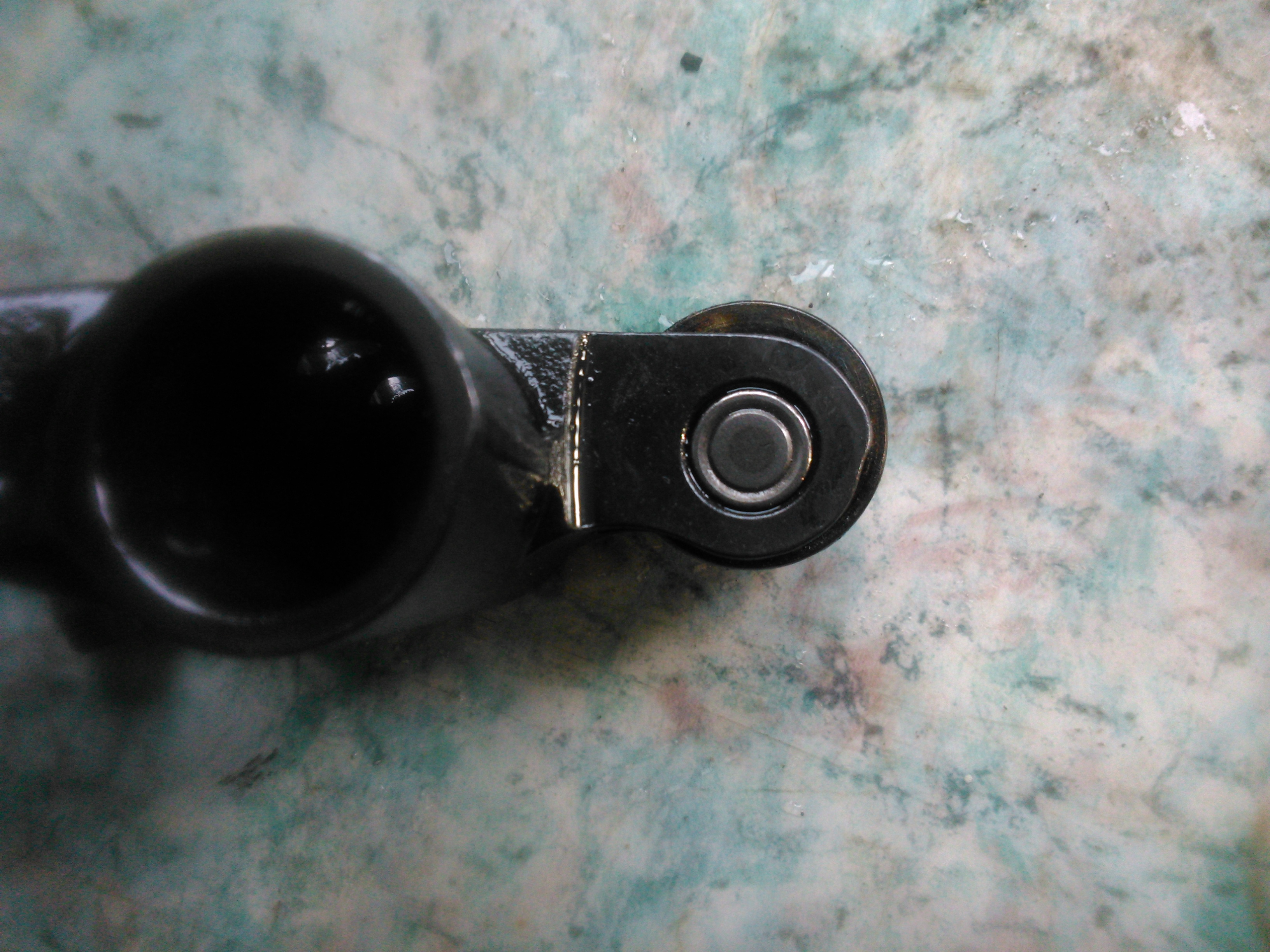 Photo 2771562