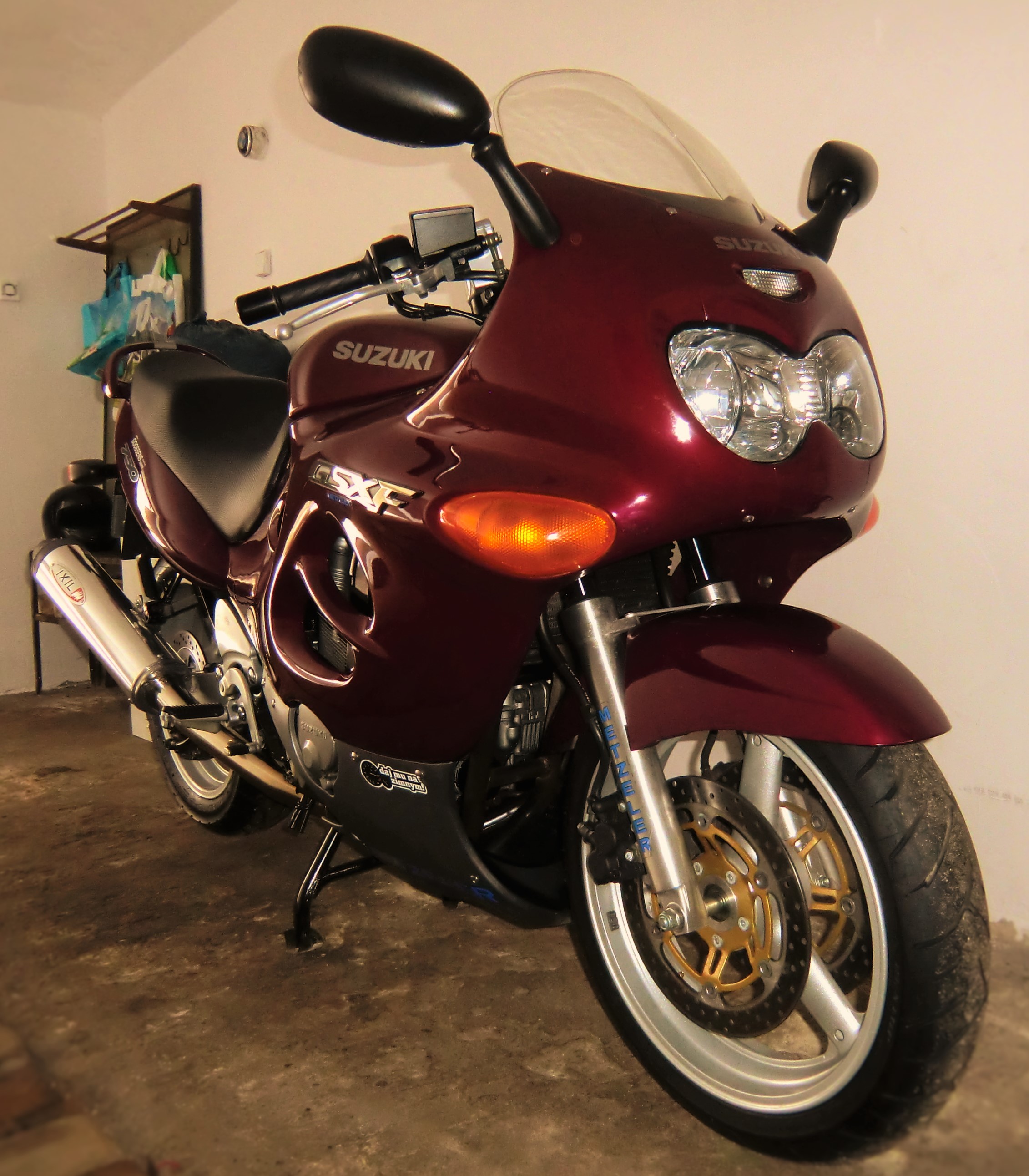 Photo 2771563