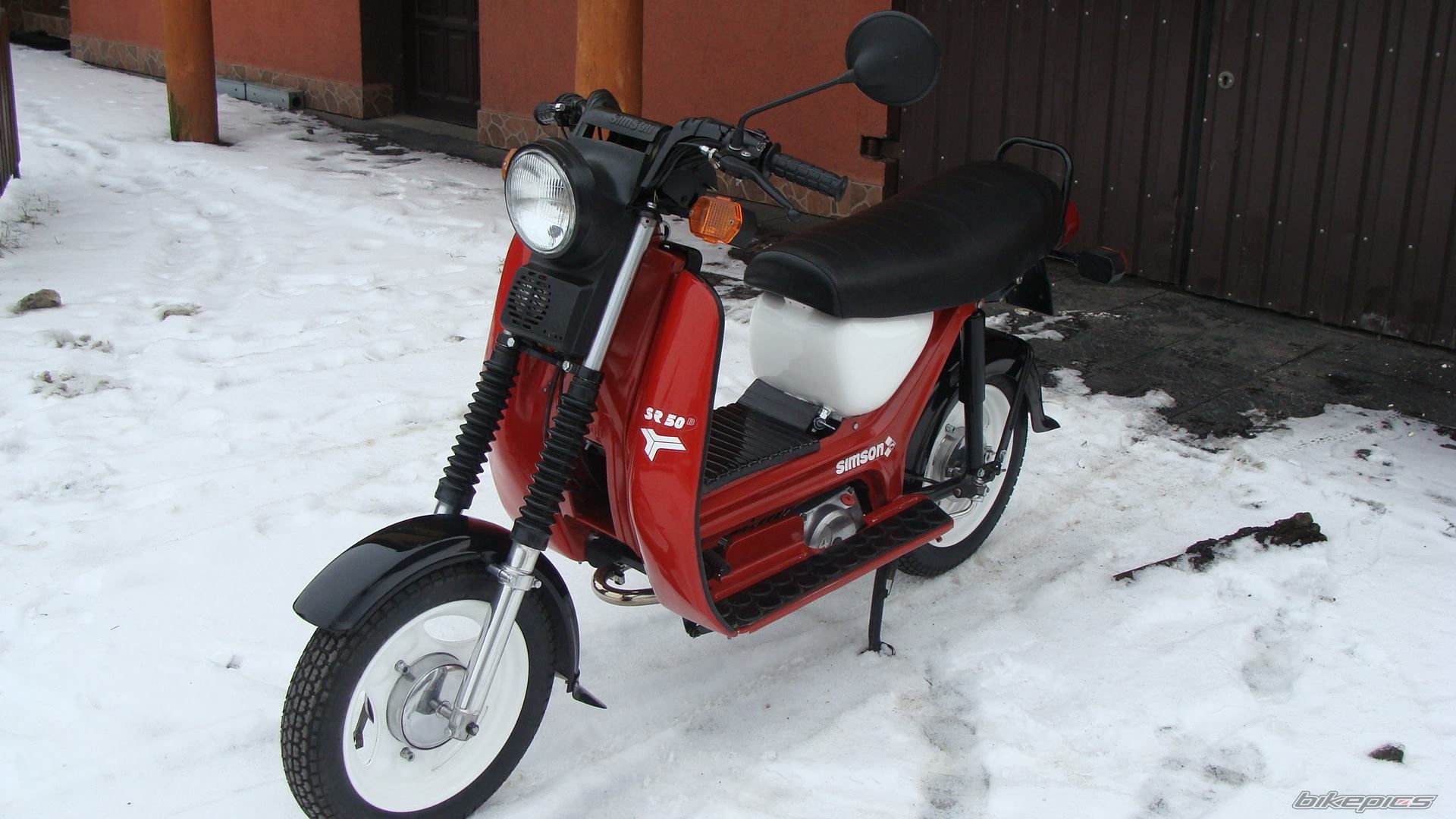 Photo 2771574