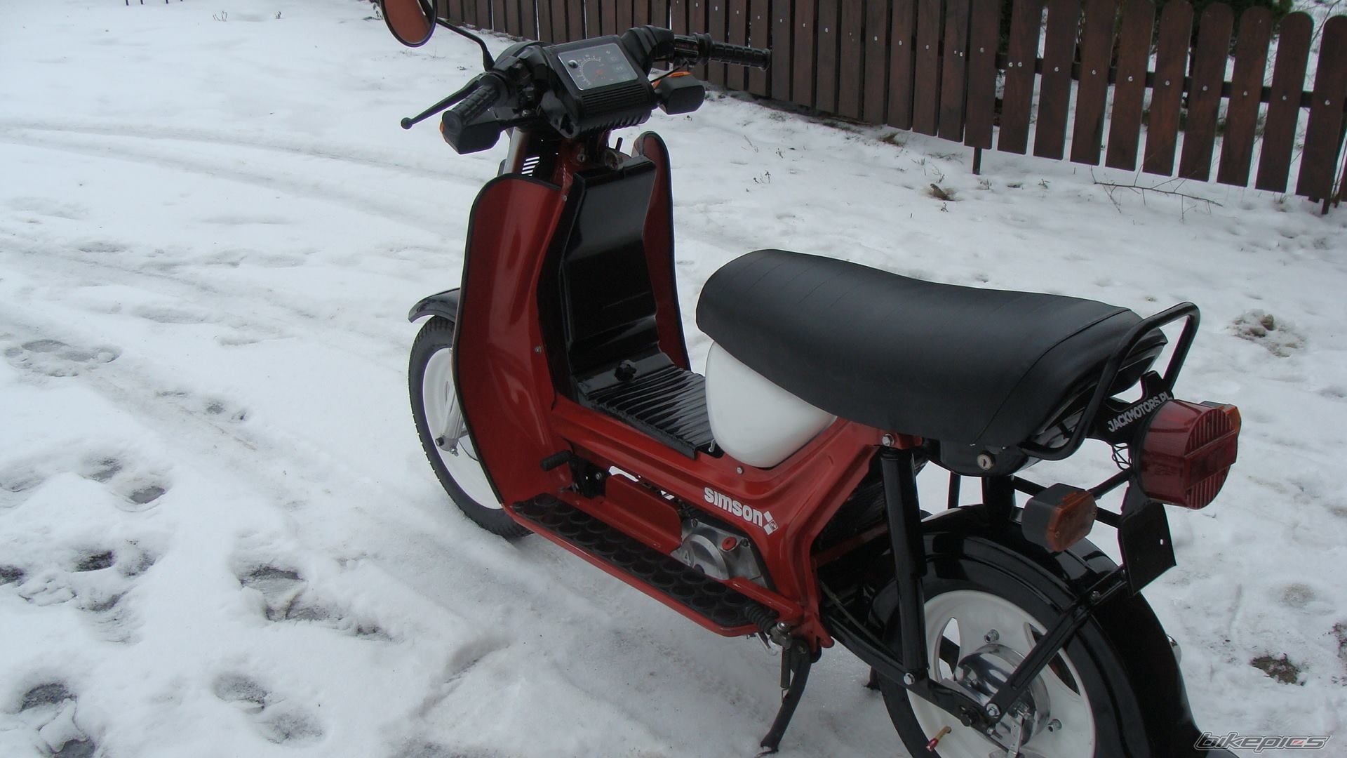 Photo 2771576