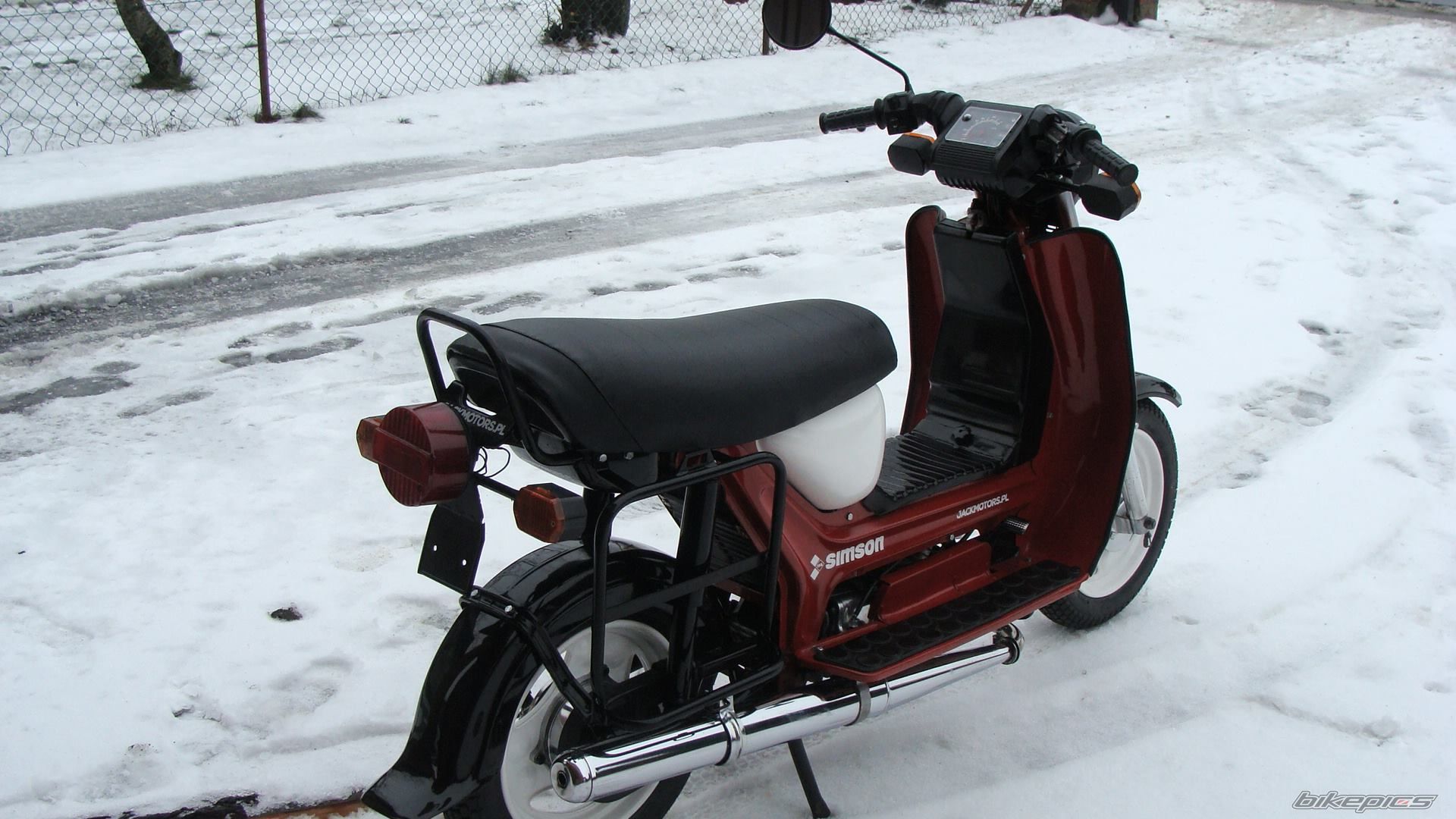 Photo 2771578