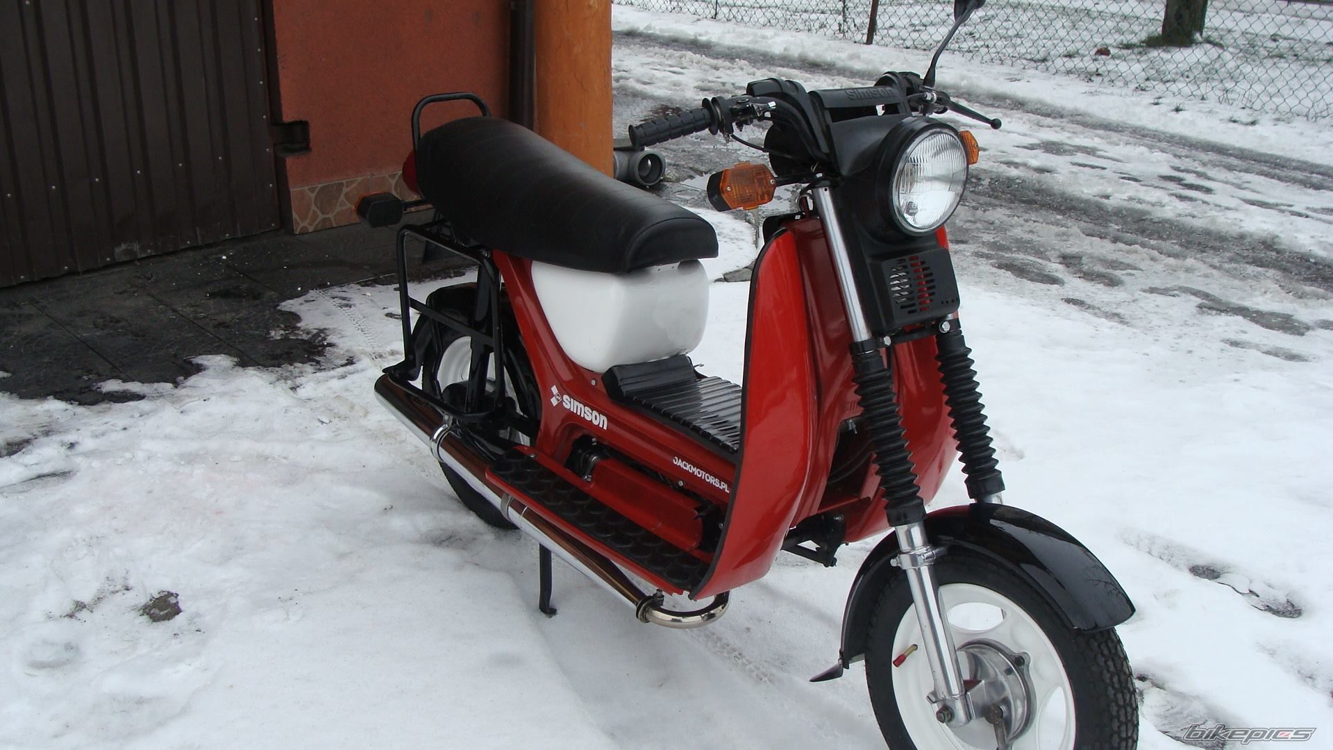 Photo 2771581