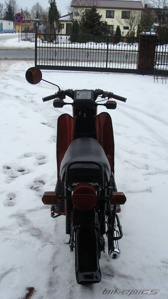 Photo 2771582