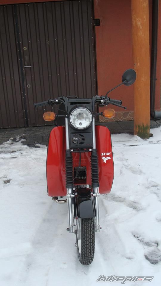 Photo 2771583
