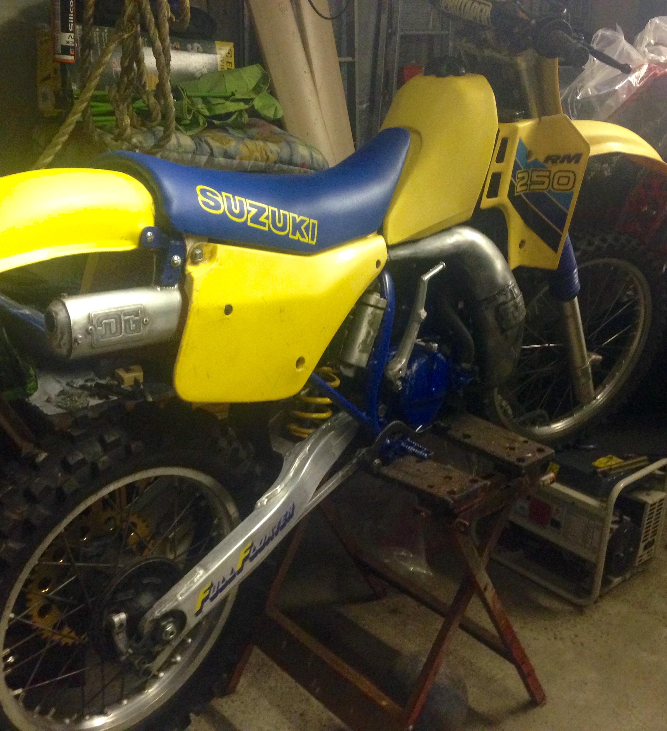 Bike Photo 2771588