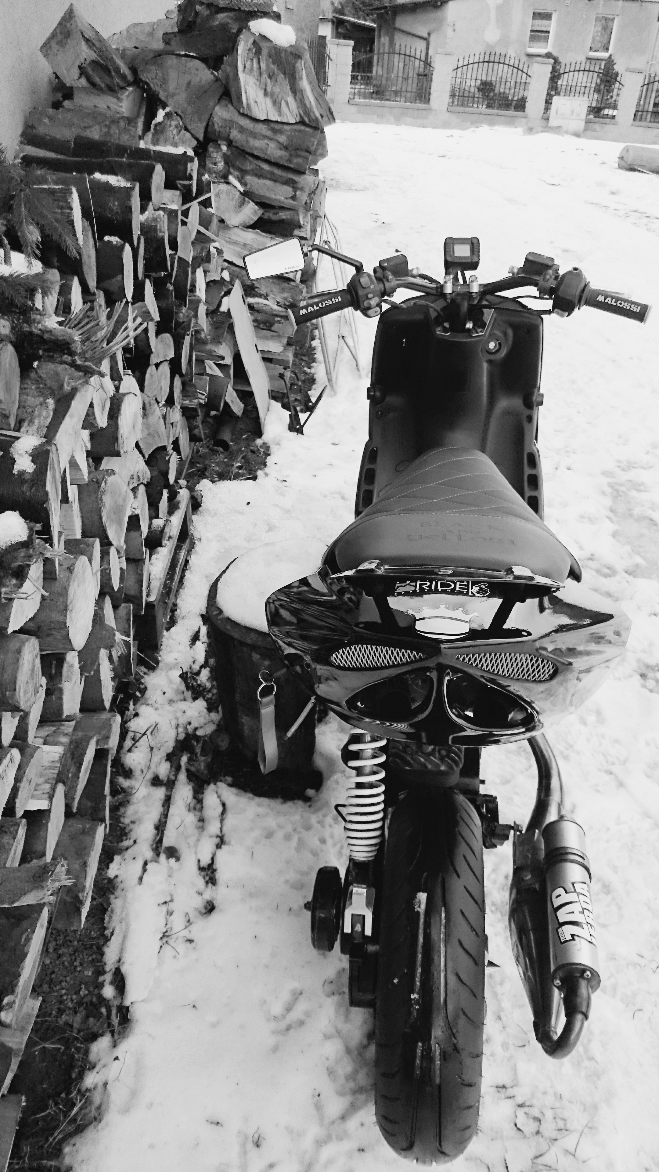 Bike Photo 2771592