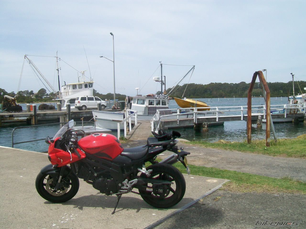 Photo 2771593