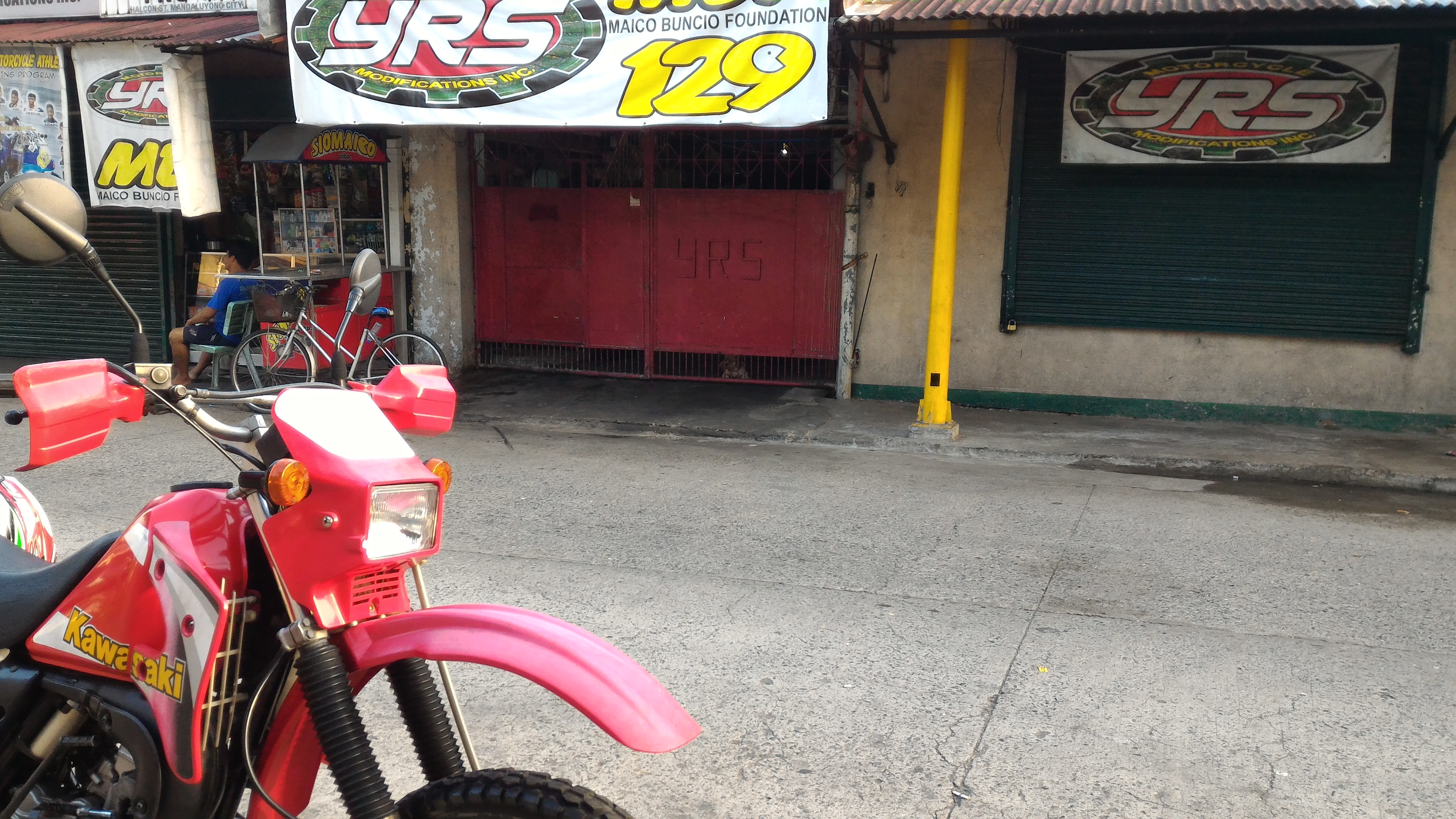 Photo 2771610