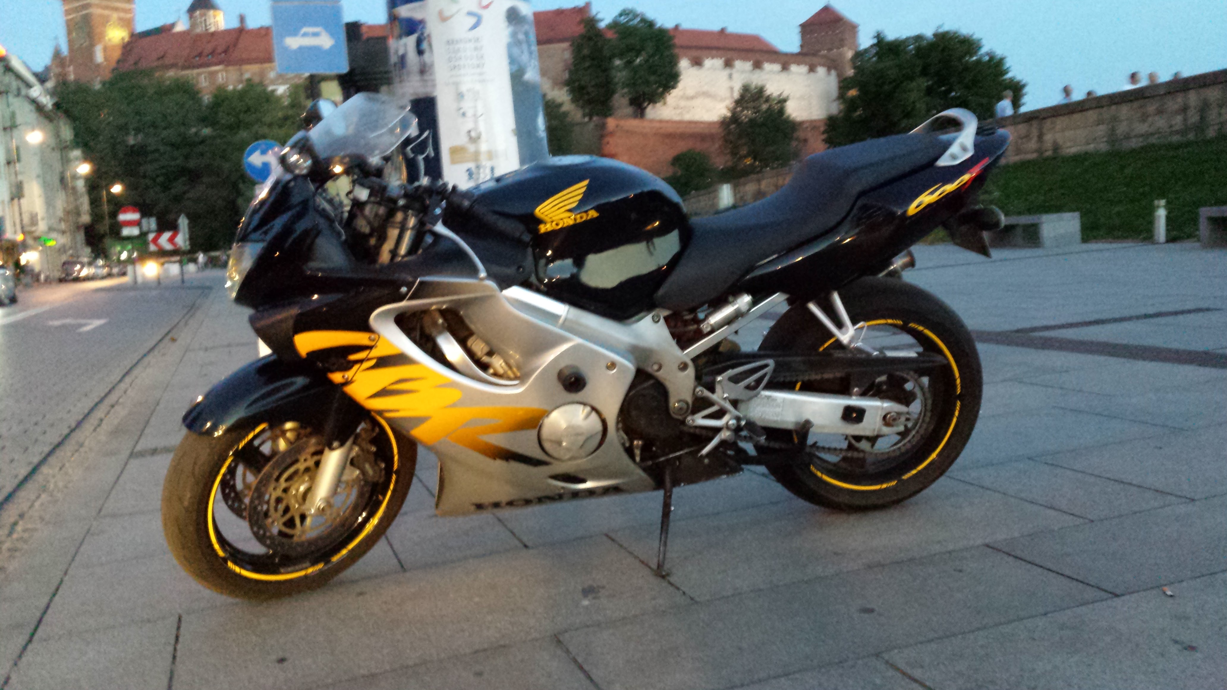 Photo 2771613