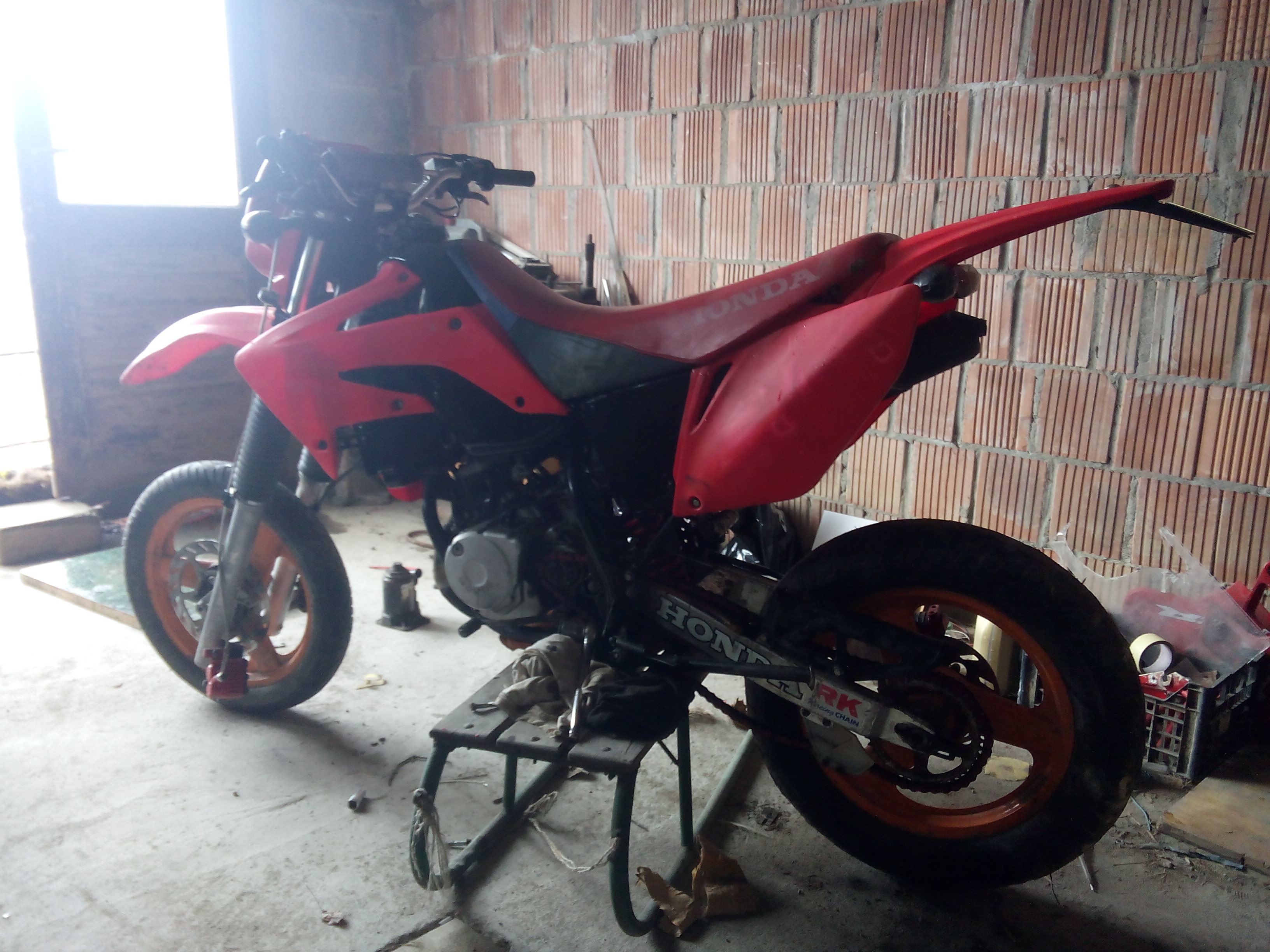 Photo 2771620