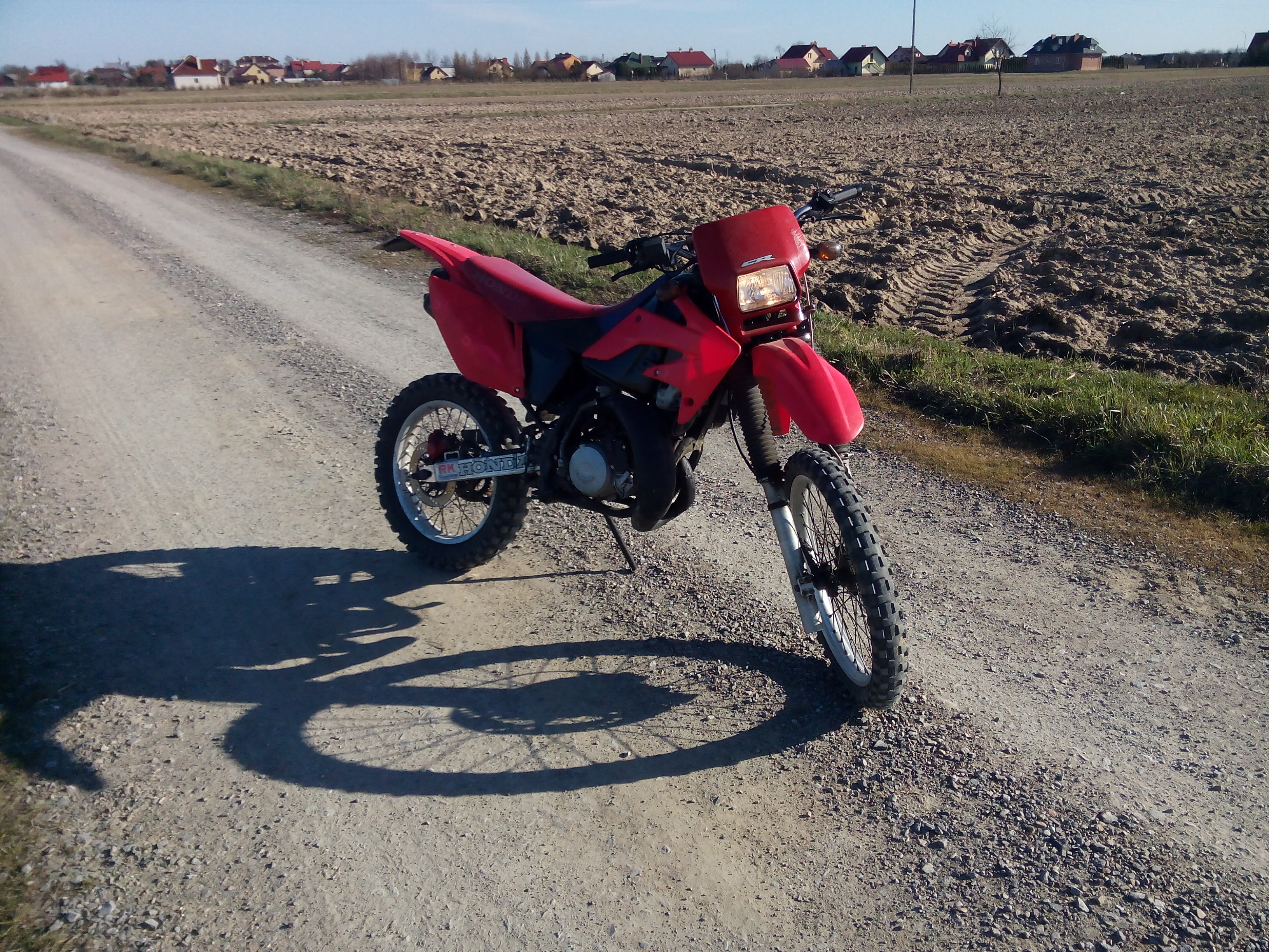 Photo 2771621