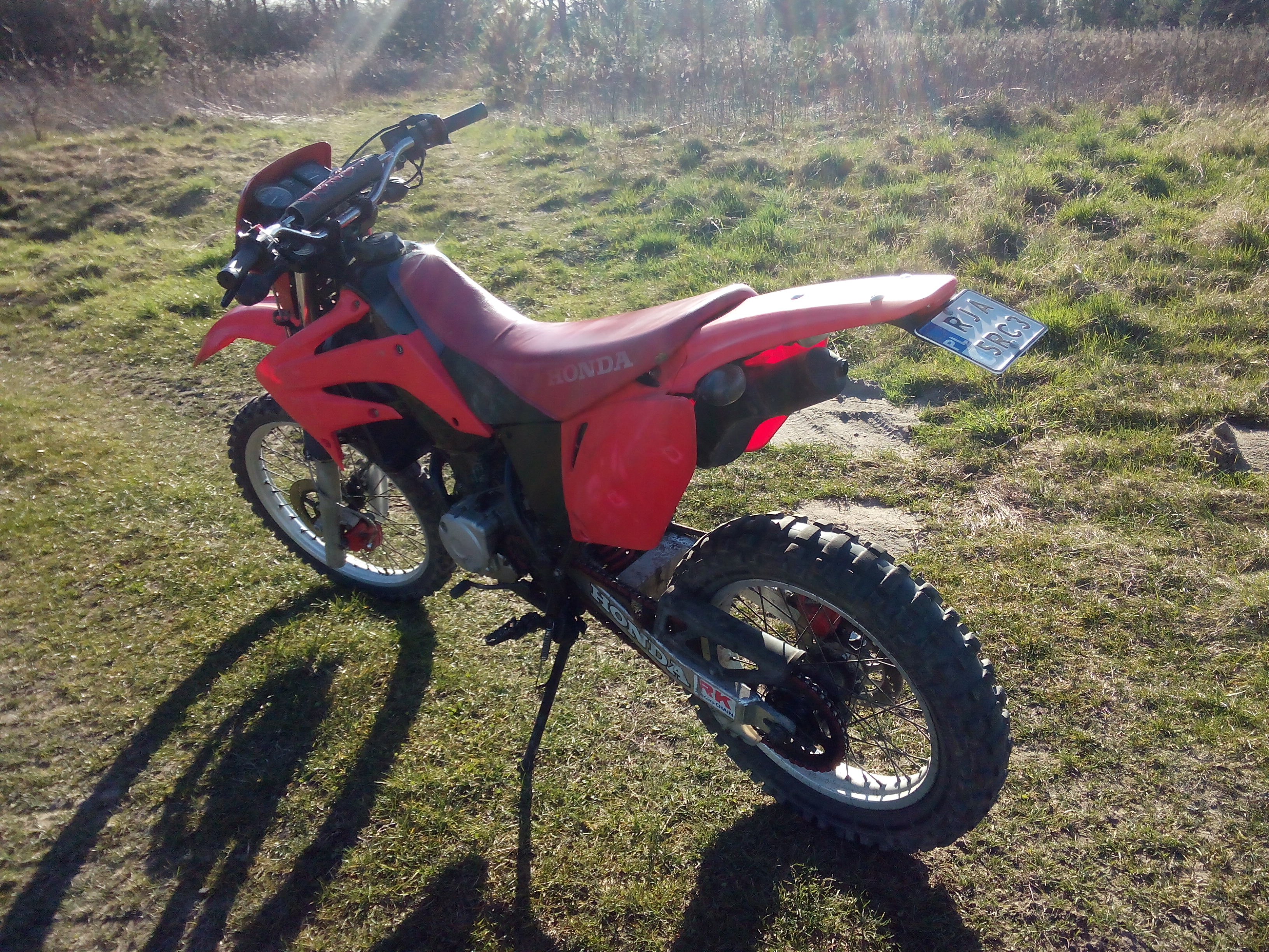 Photo 2771622