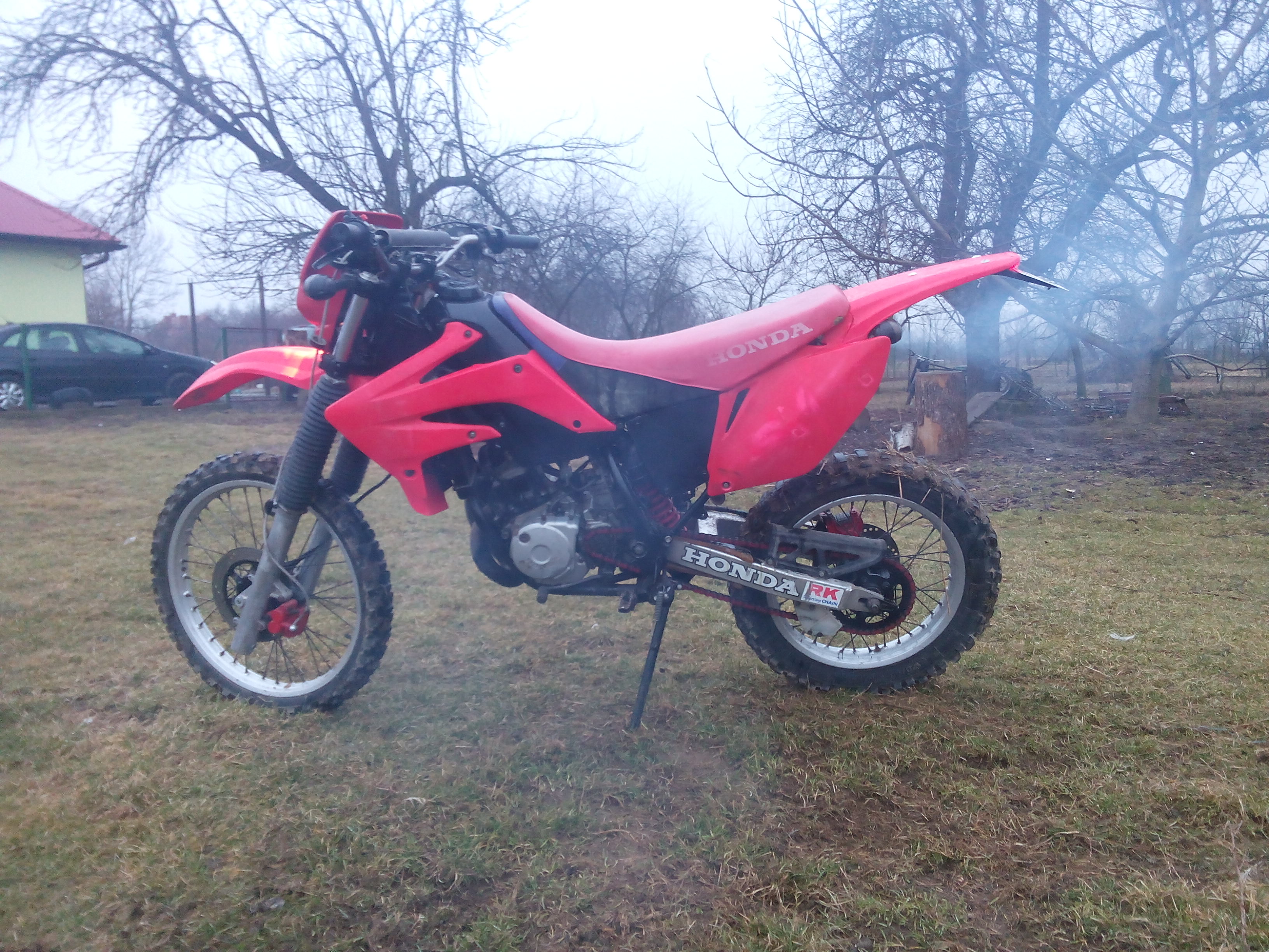 Photo 2771623