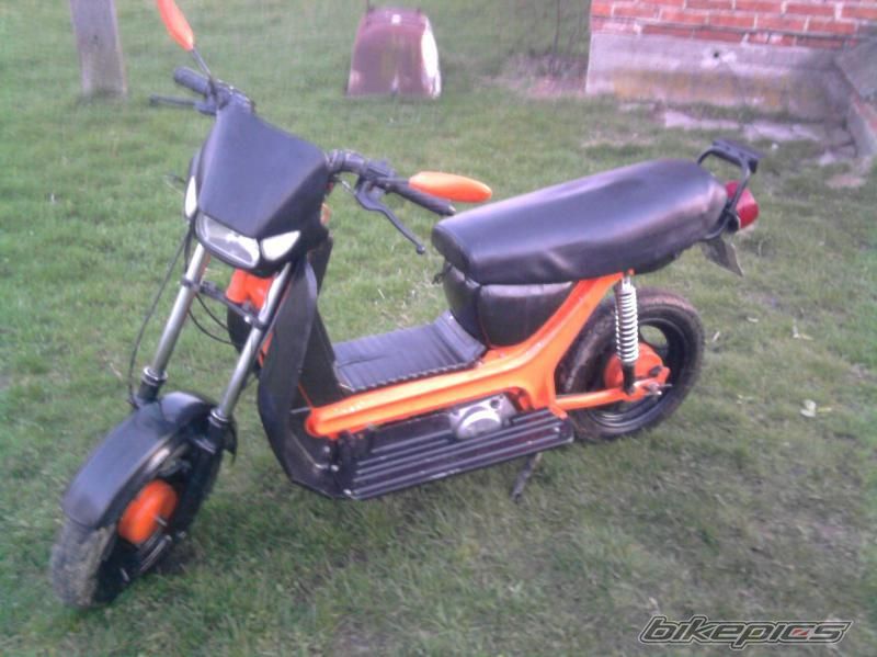 Photo 2771625