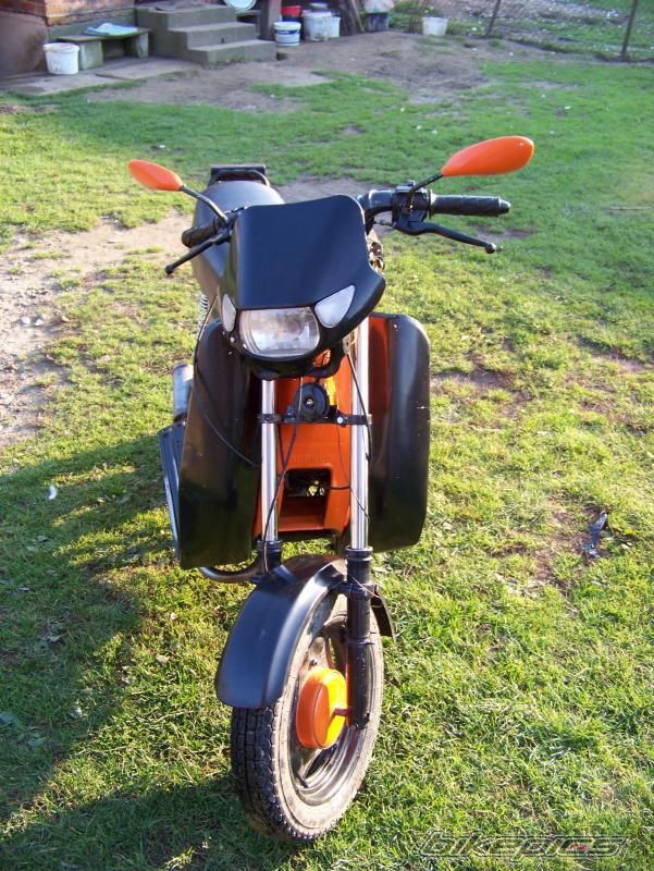 Photo 2771627