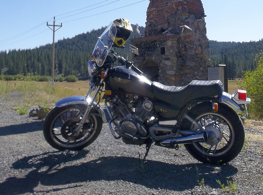 Photo 2771632