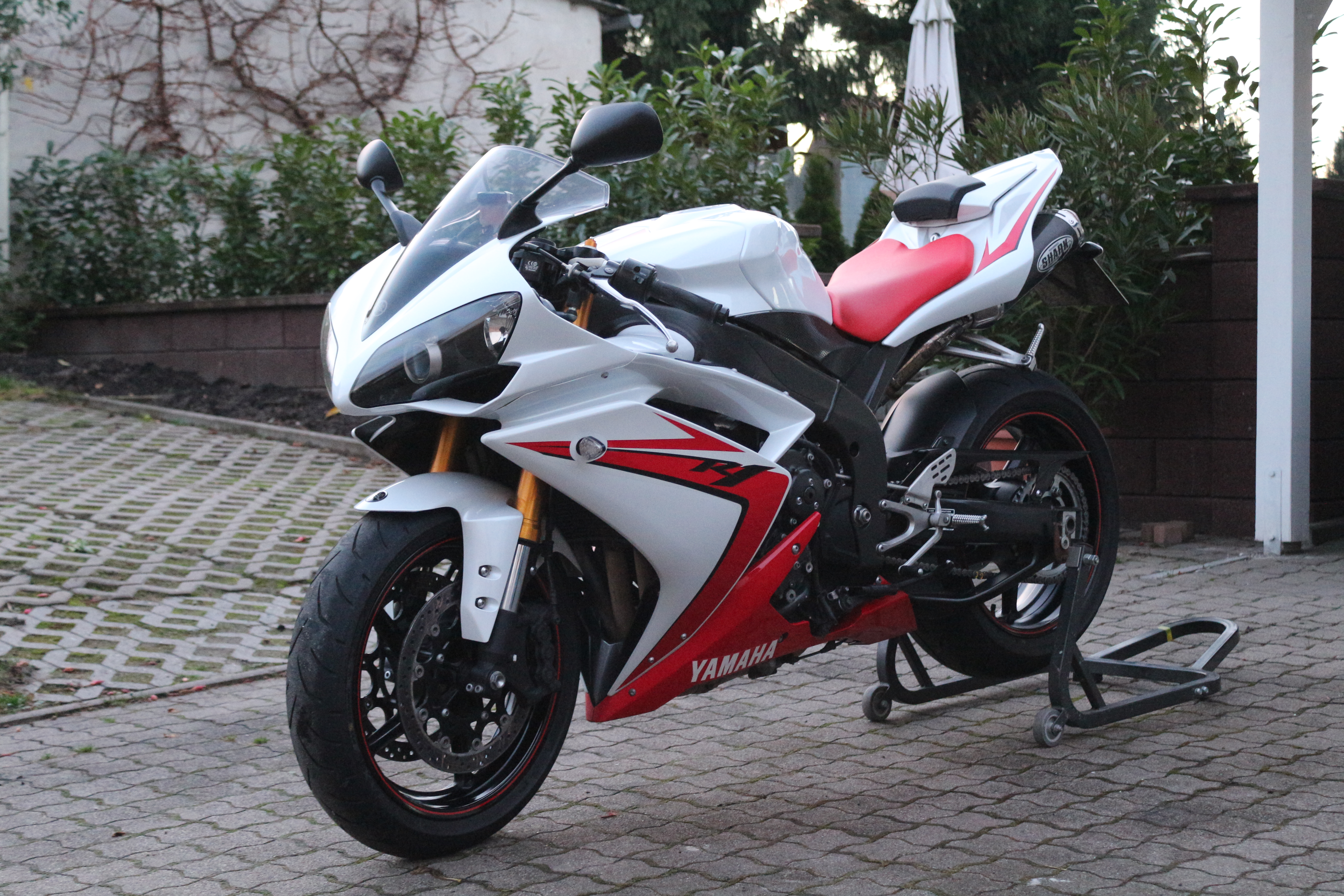 Bike Photo 2771635