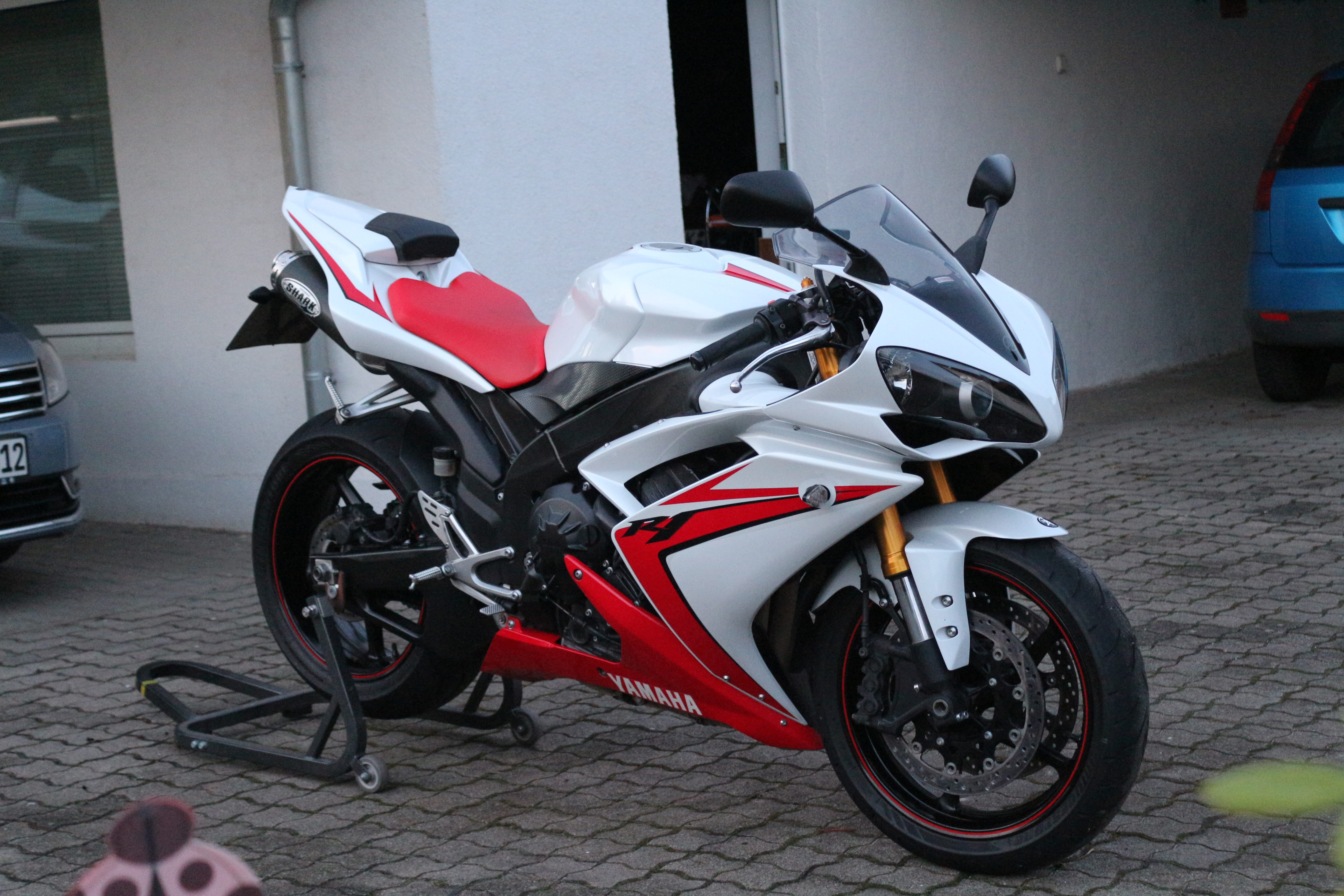 Bike Photo 2771636