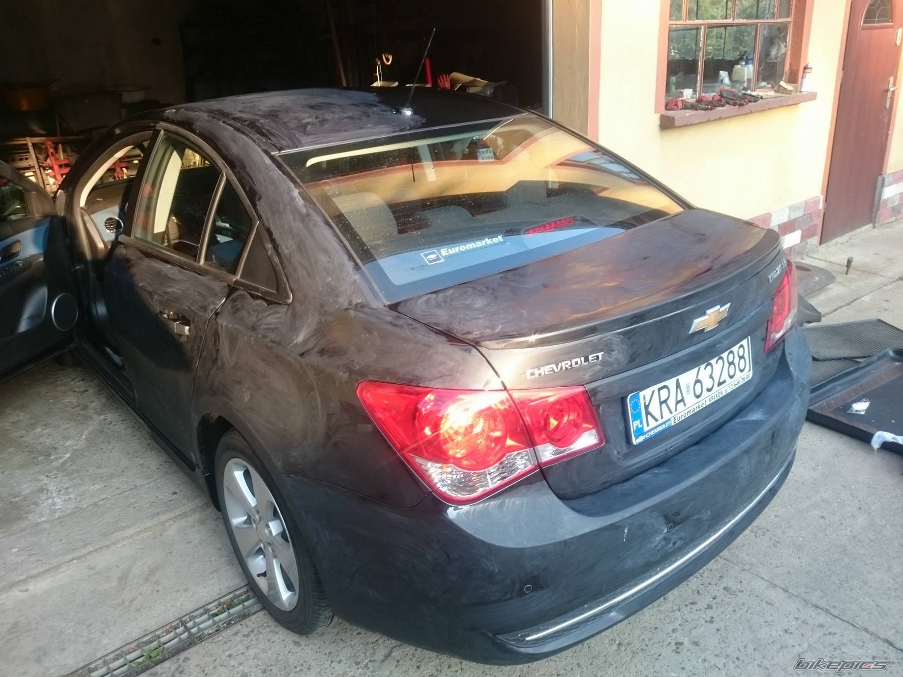 Photo 2771646