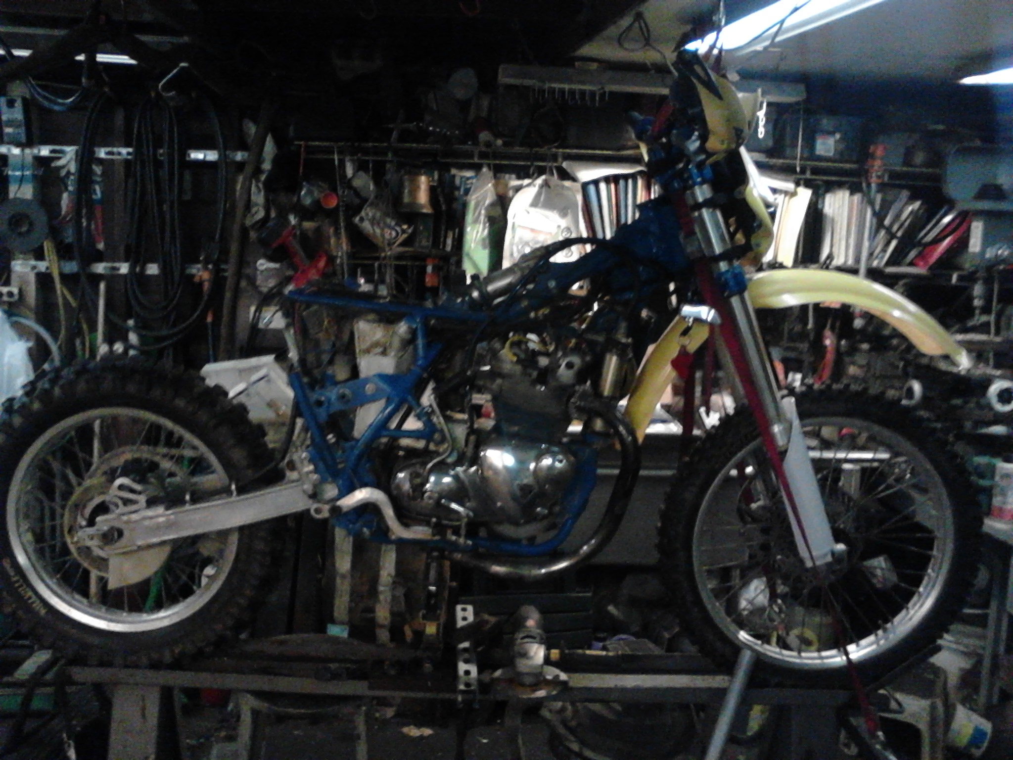 Photo 2771649