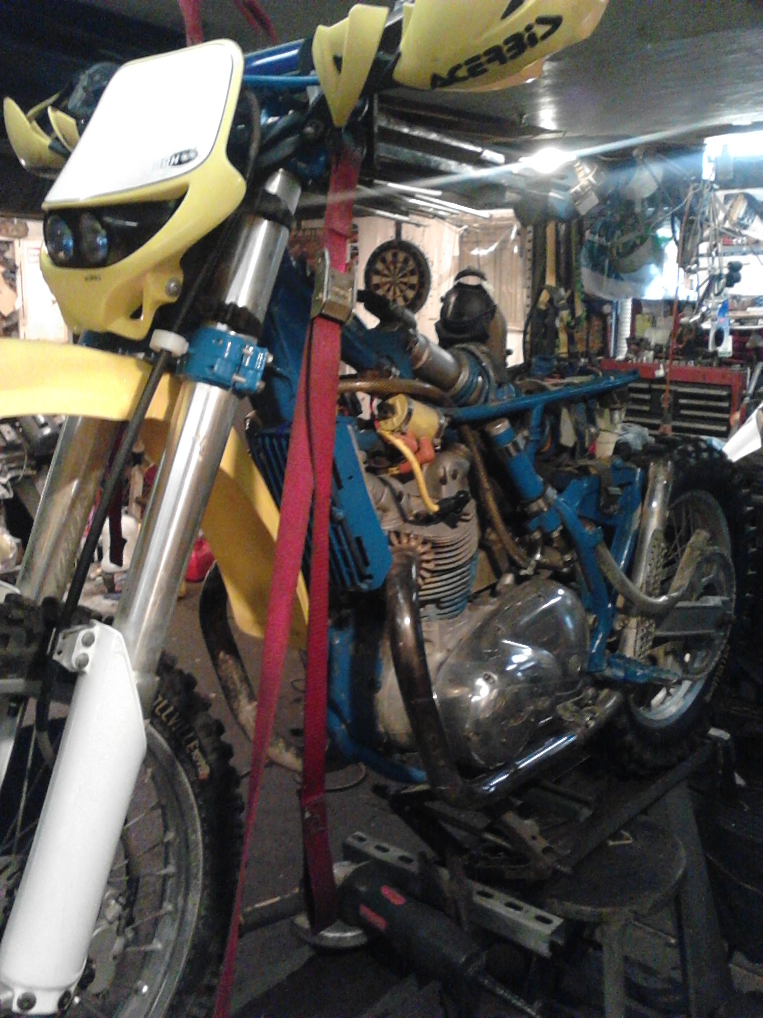 Photo 2771651