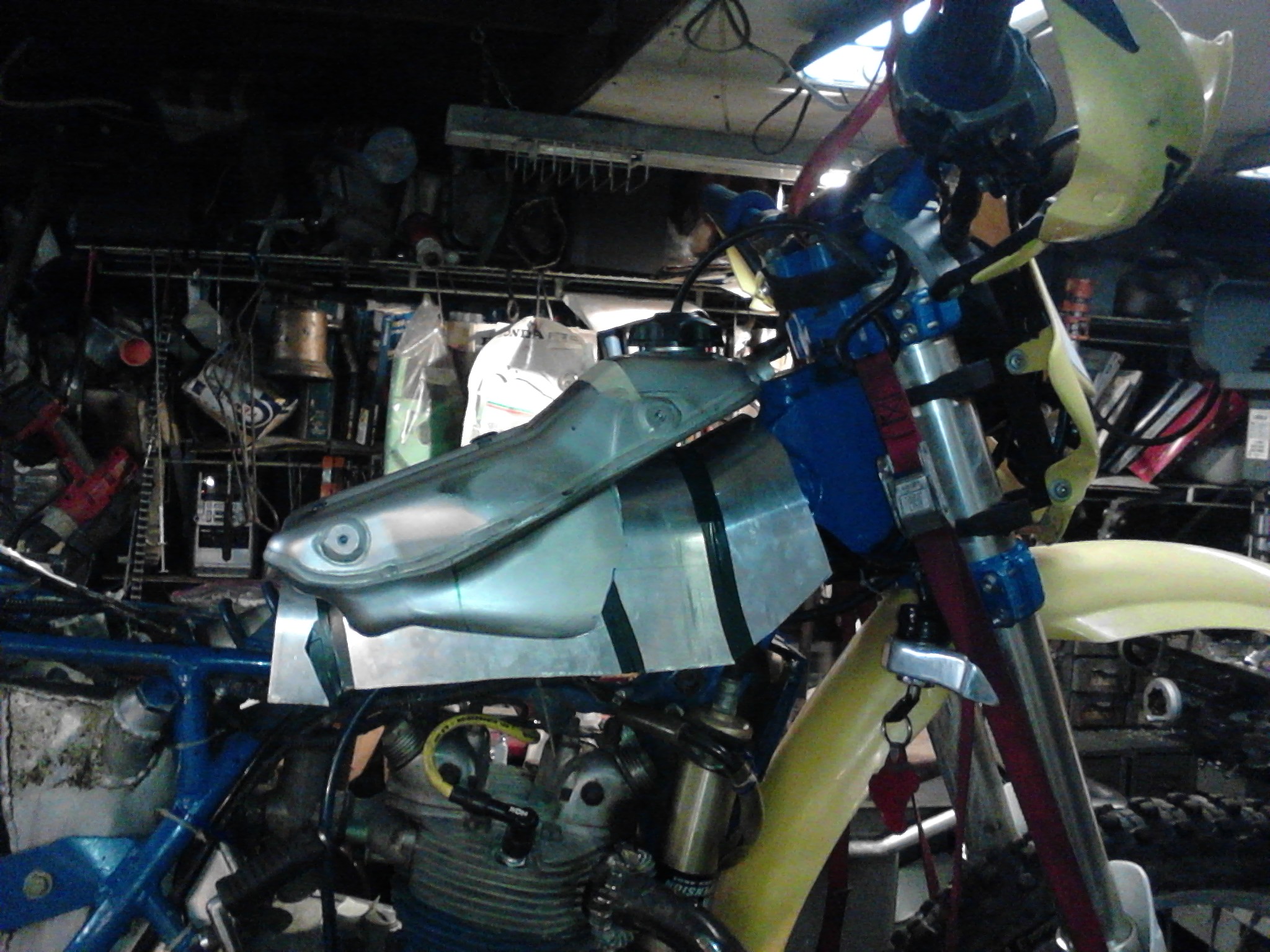 Photo 2771657