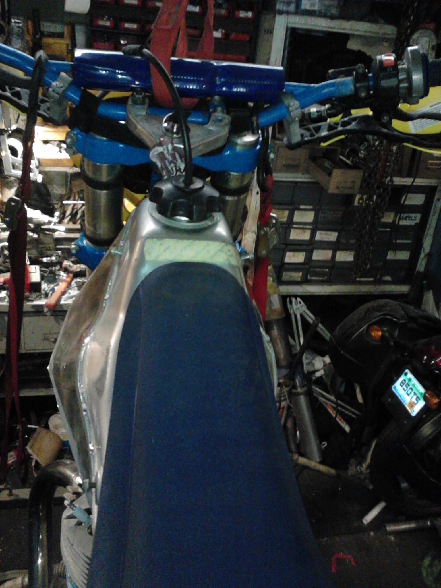 Photo 2771661
