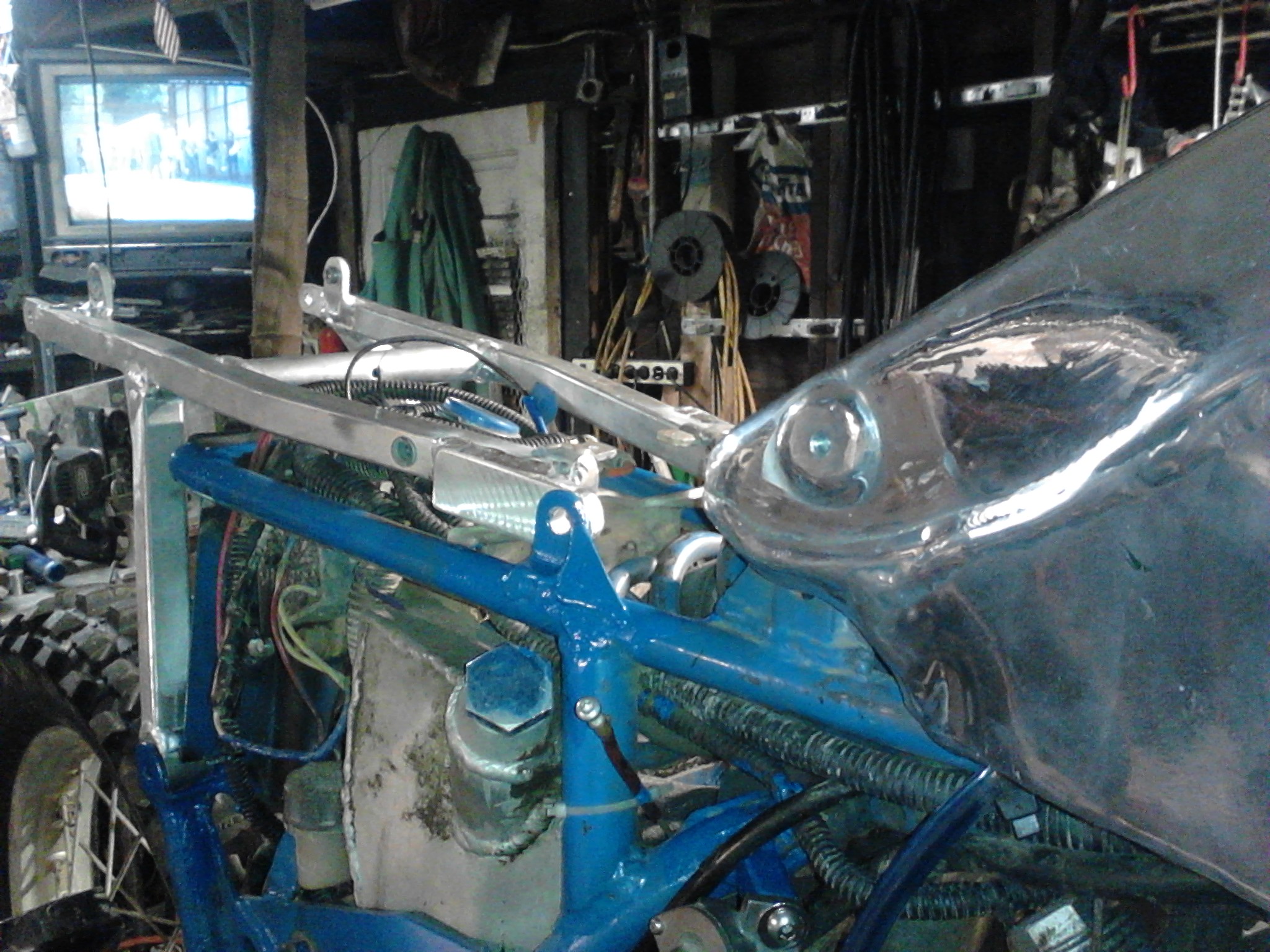 Photo 2771663