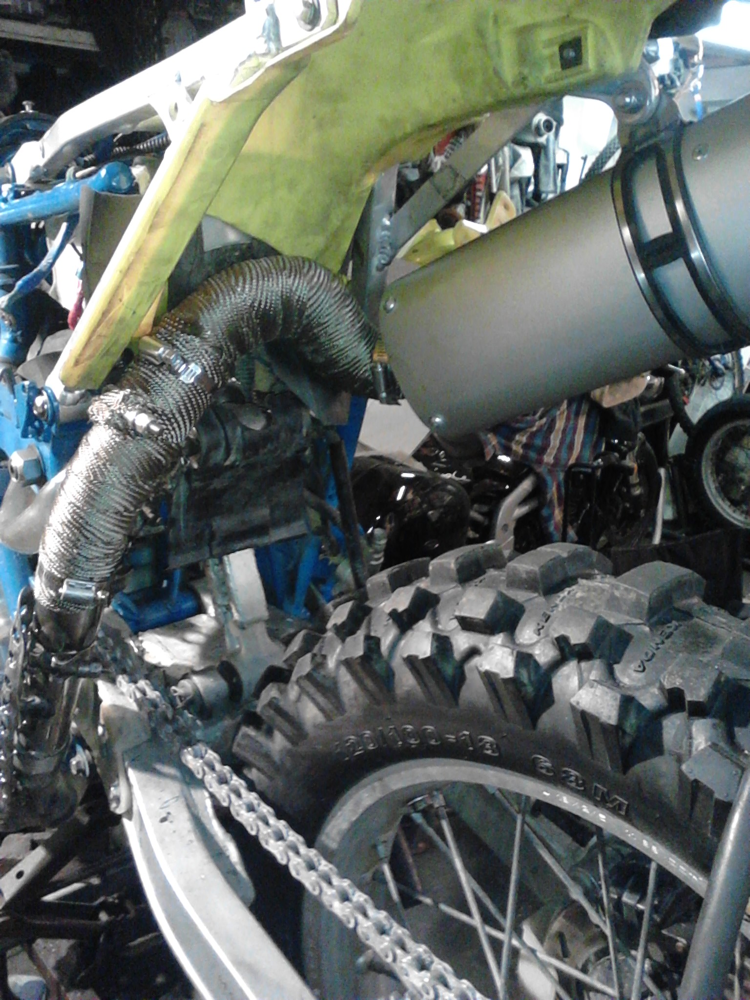 Photo 2771667